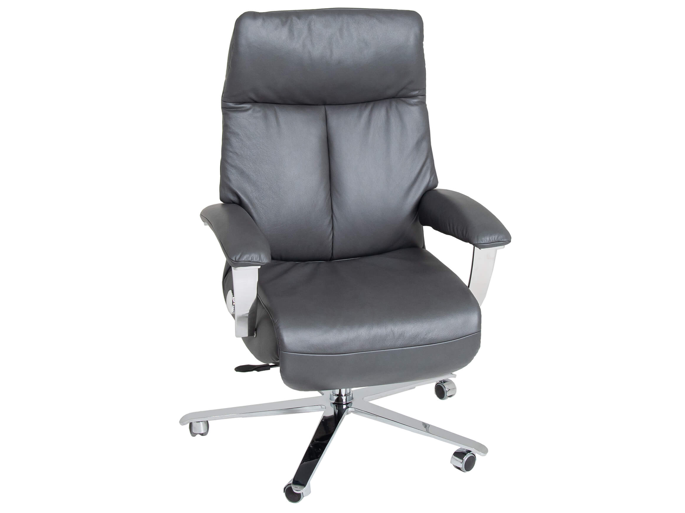 Chaise de bureau Clara Himolla