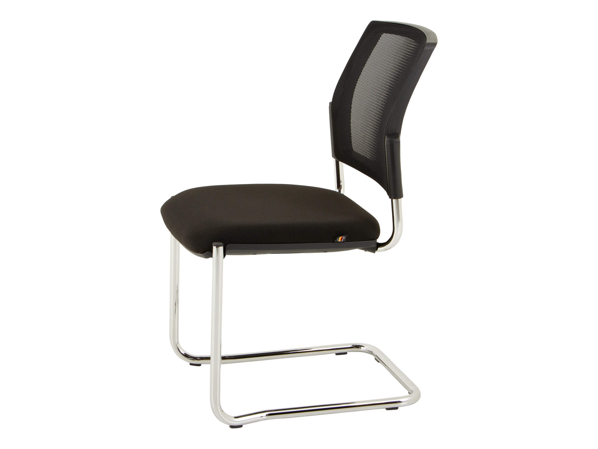 Besucherstuhl Bremen Topstar