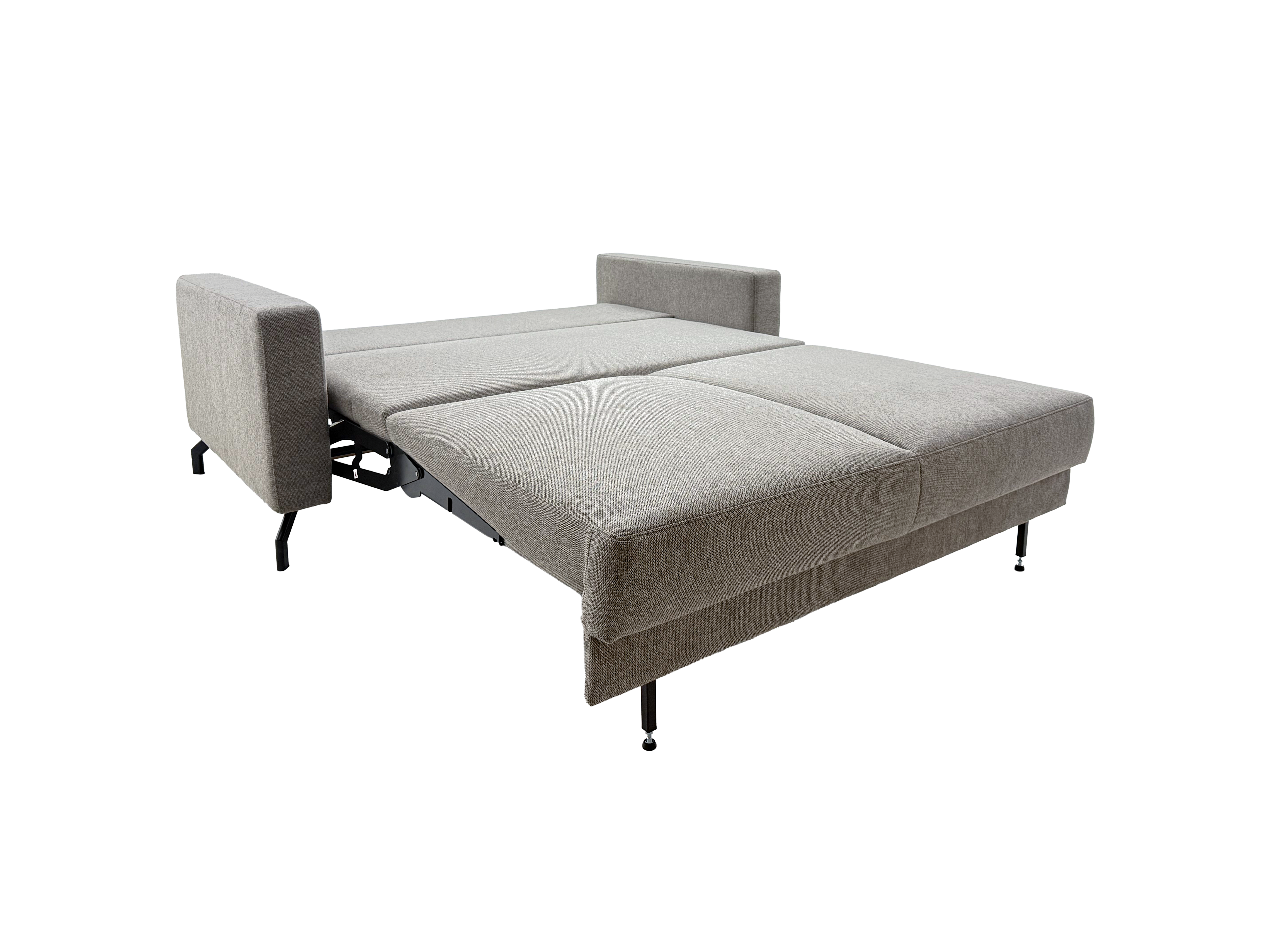 Bettsofa-Frick-Nehl