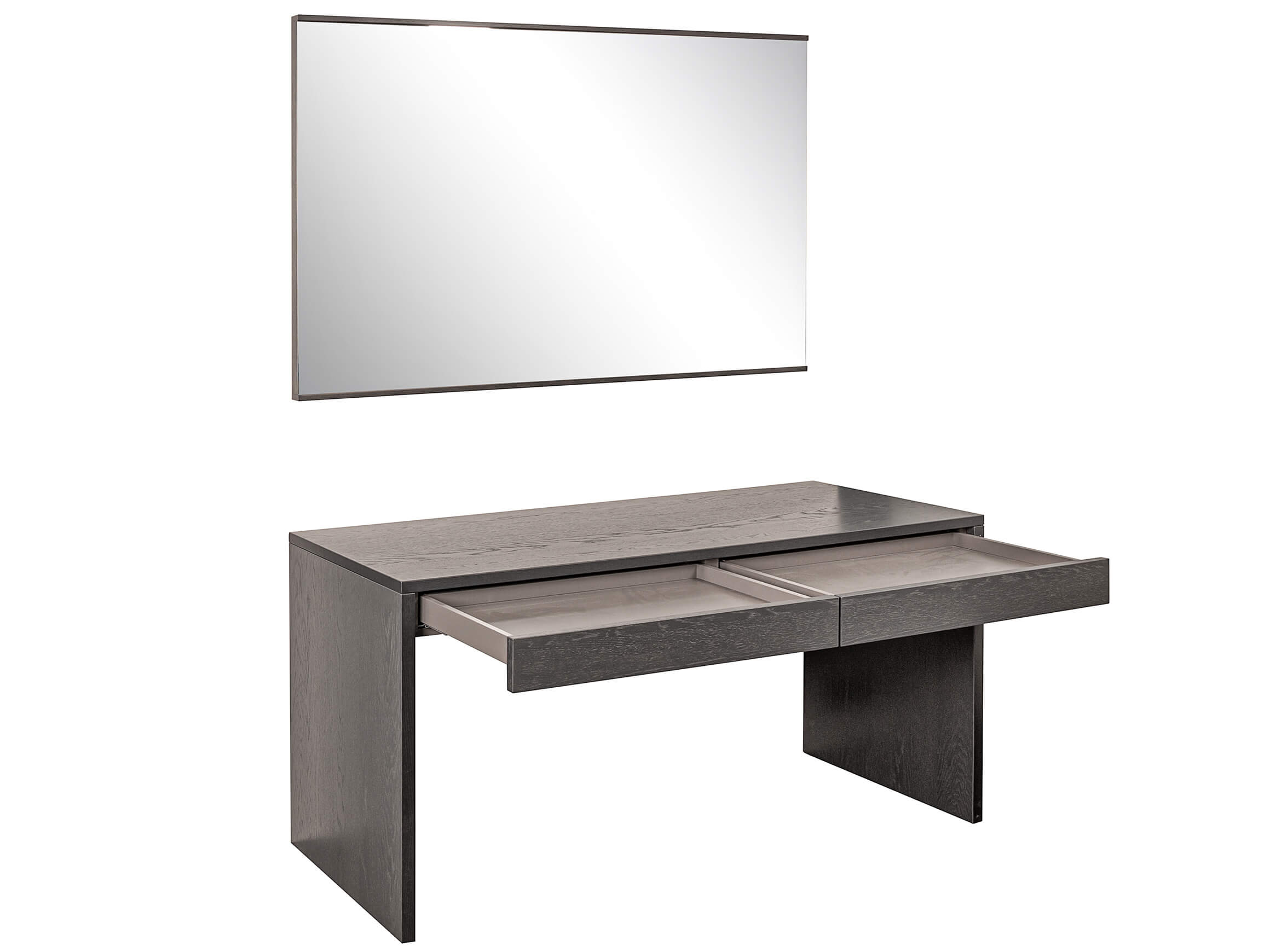 Funktionstisch Venga von RMW