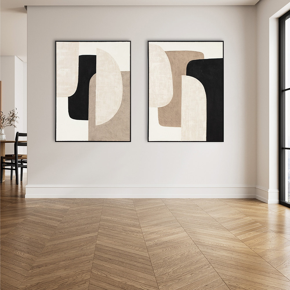 Bild Shaping Hygge 1 image LAND