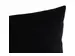 Kissenhülle Duval Dunkelgrün 50x50 cm Gözze Ambiente Trendlife / Farbe: Dunkelgrün