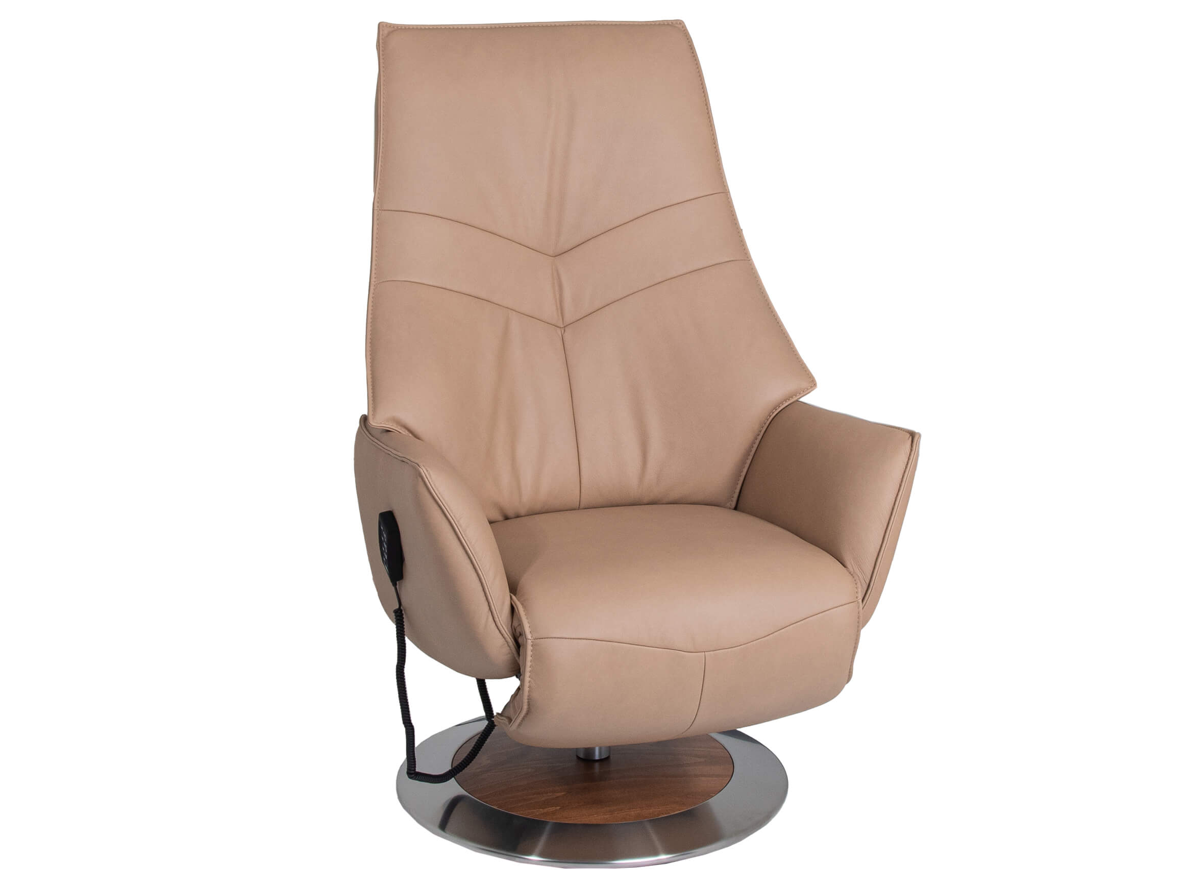 Relaxer Claire Large Himolla