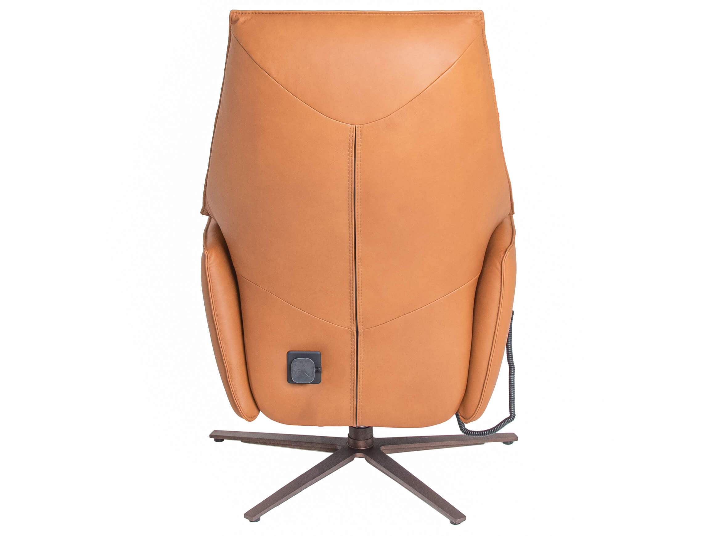 Relaxer Claire Small Himolla
