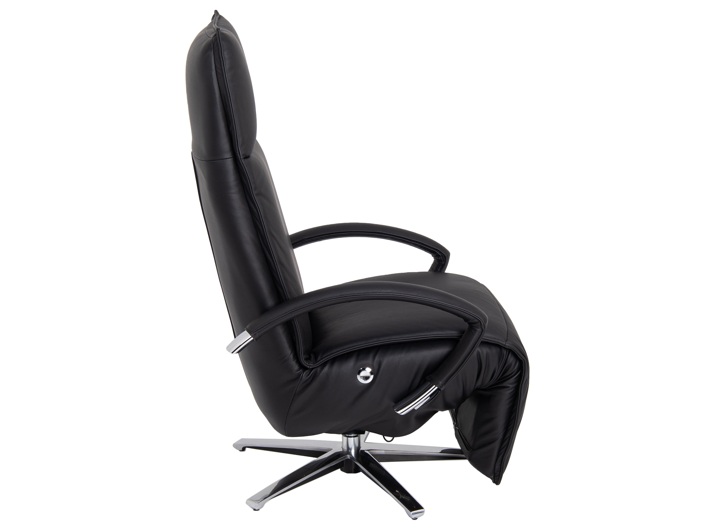 Relaxer Mirko Strässle