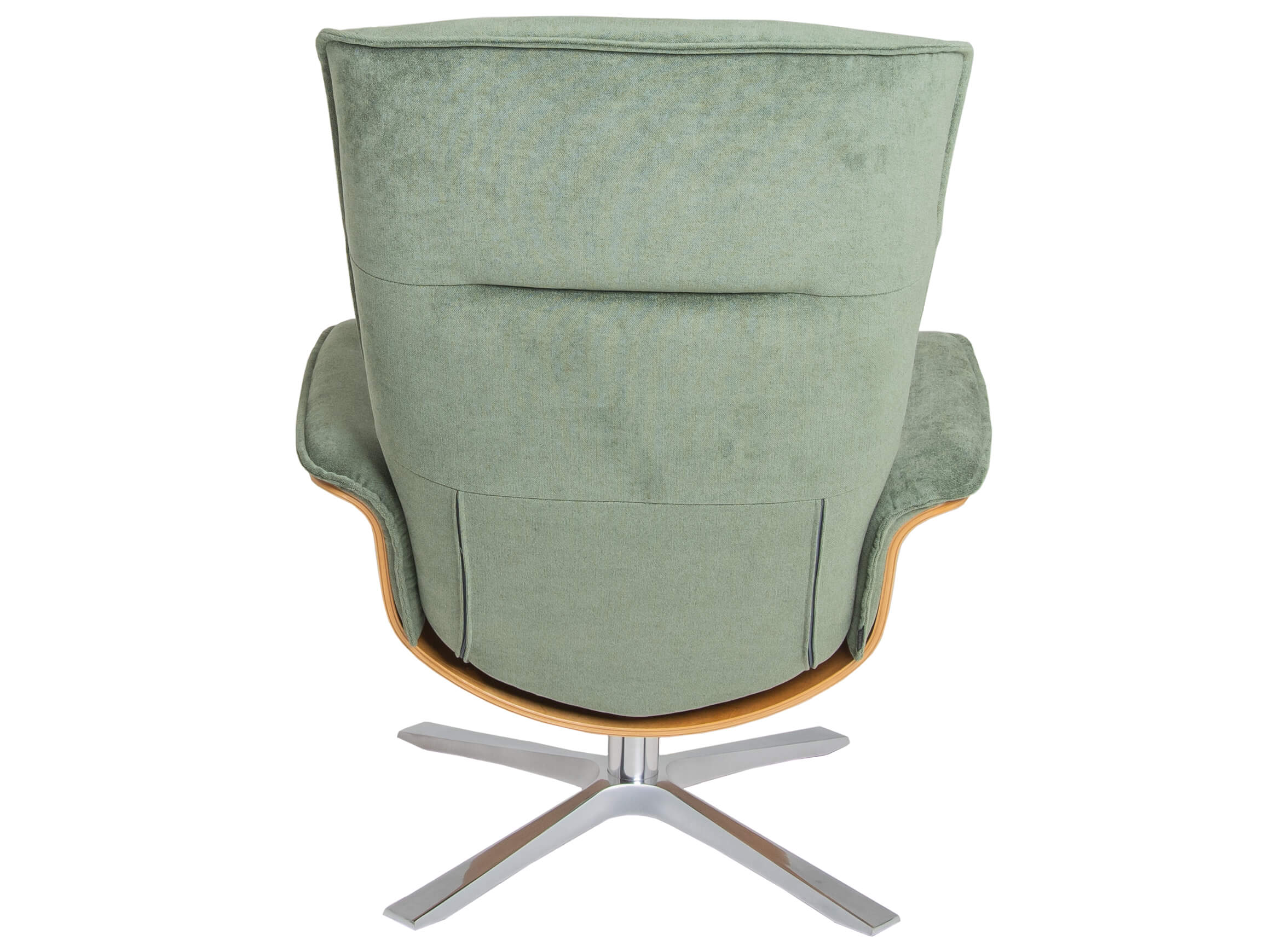 Relaxer Prime Bemo Handels AG