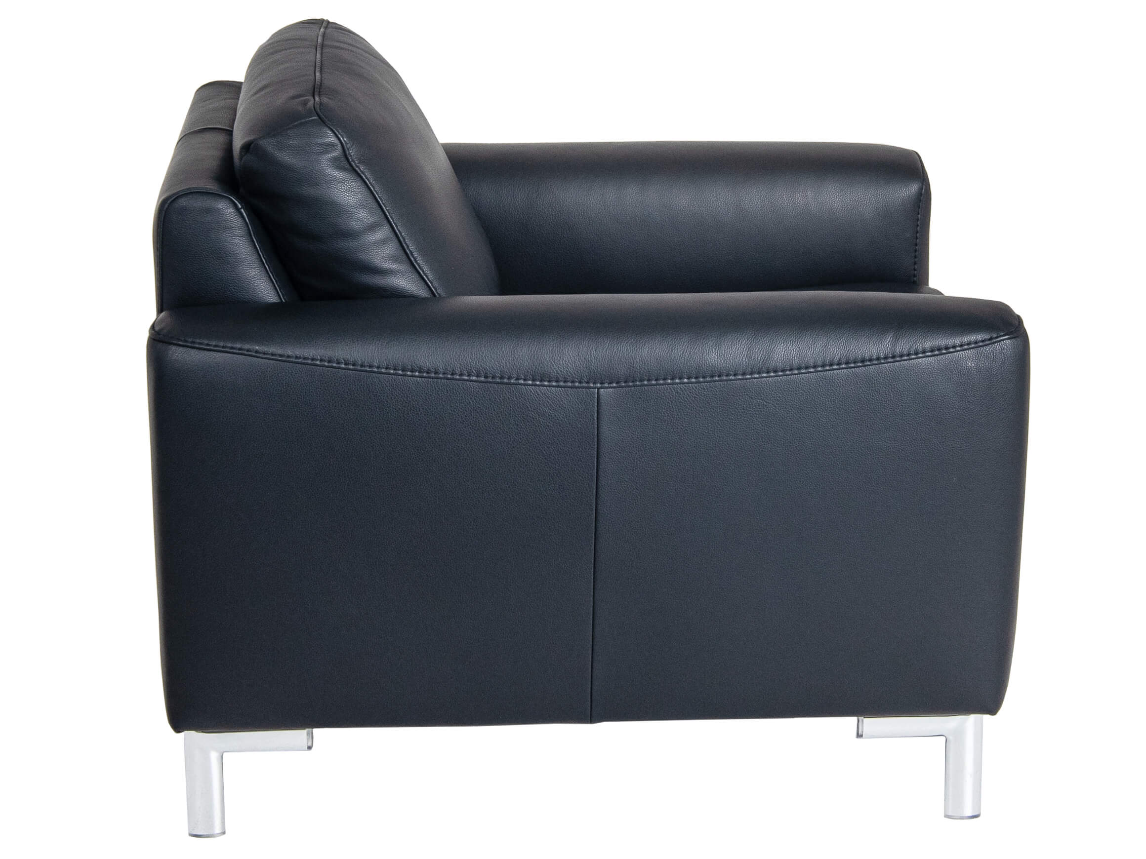 Sessel Antonio Schillig Willi