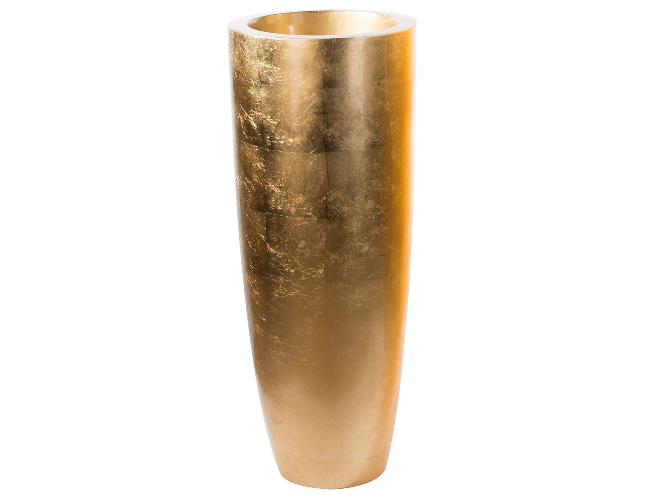 Topf Konus Gold B: 92 cm Gilde