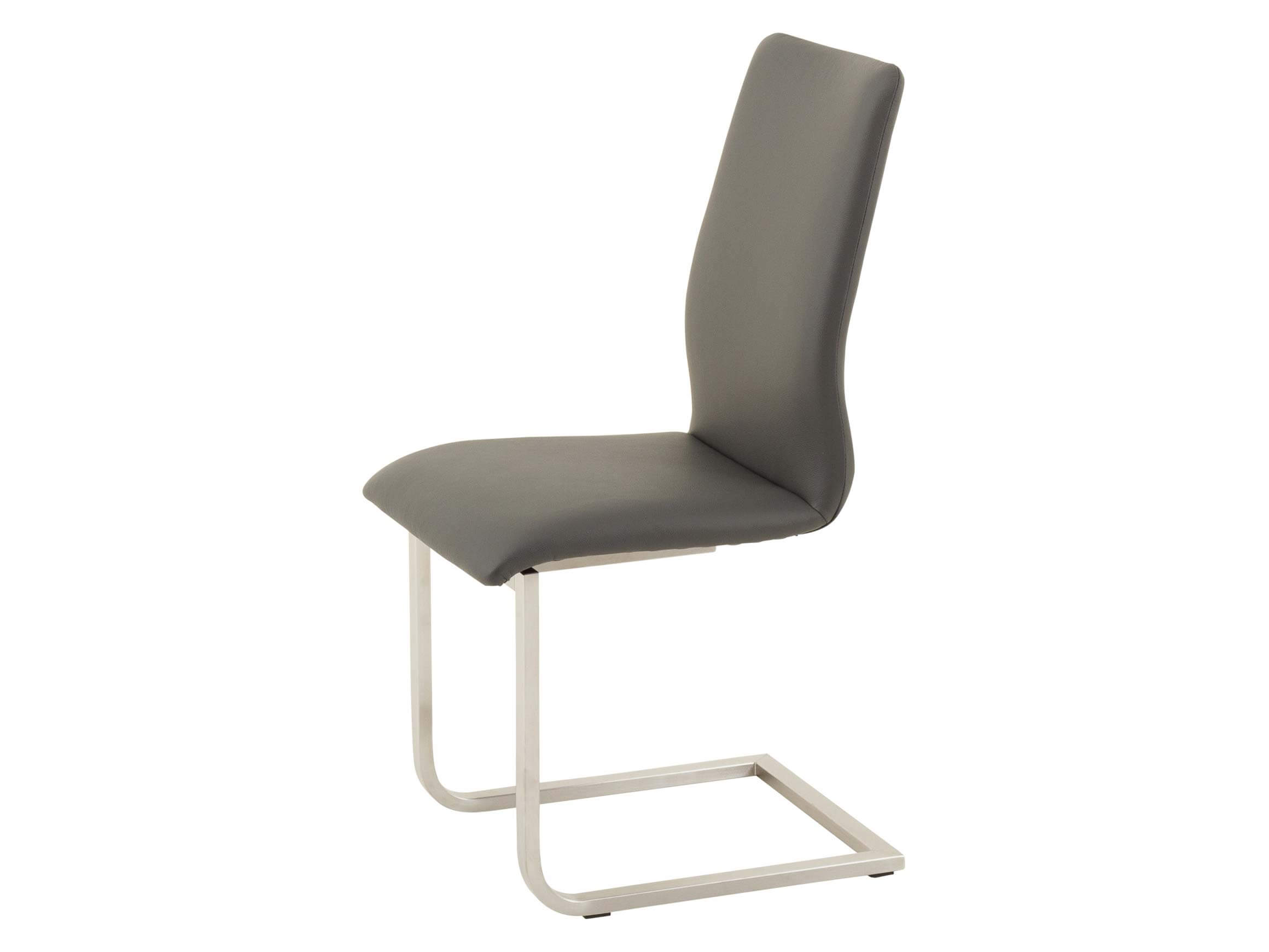 Freischwinger Leni Willisau