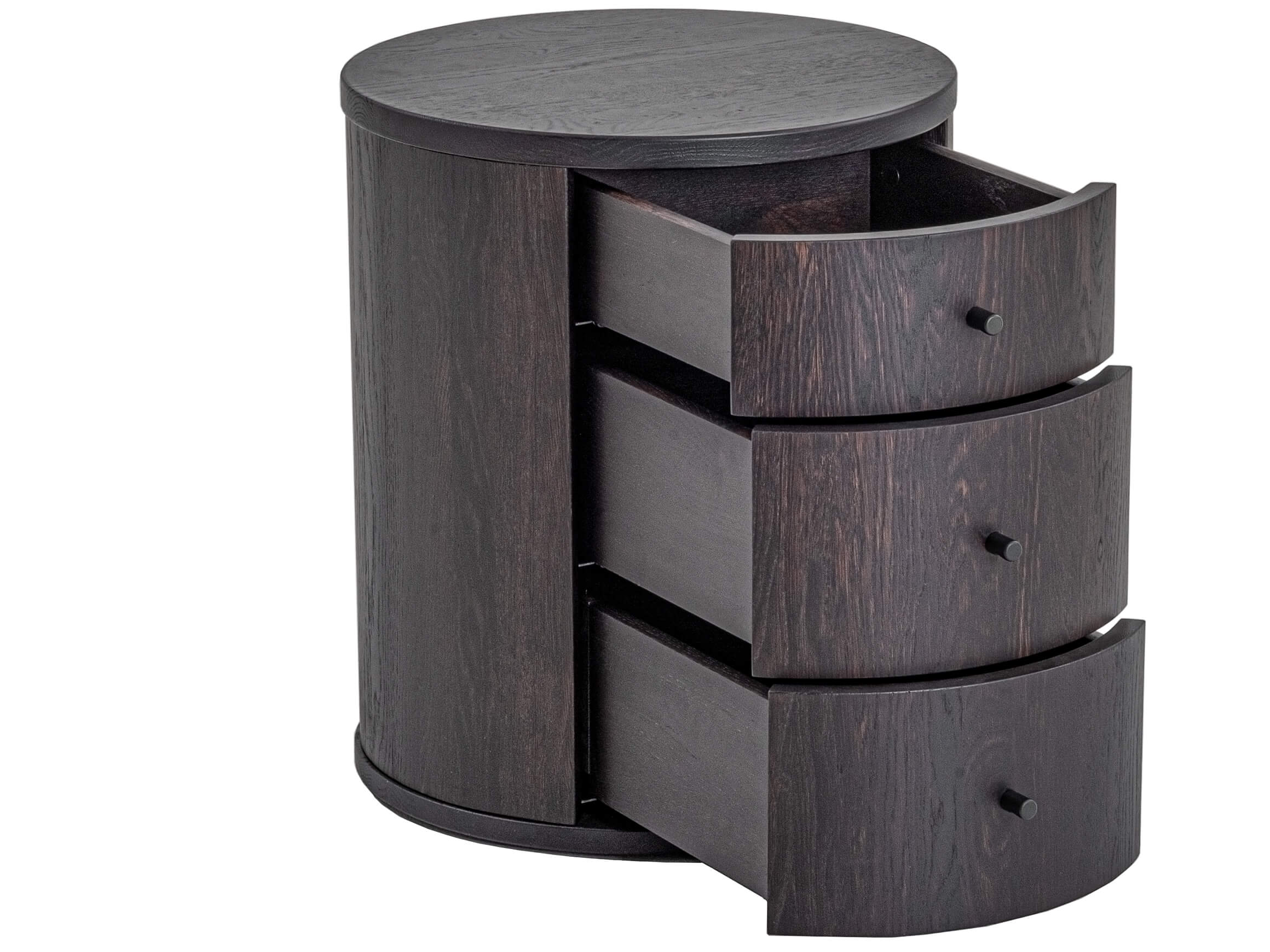 Nachttisch Egersund Delux Scandinavia