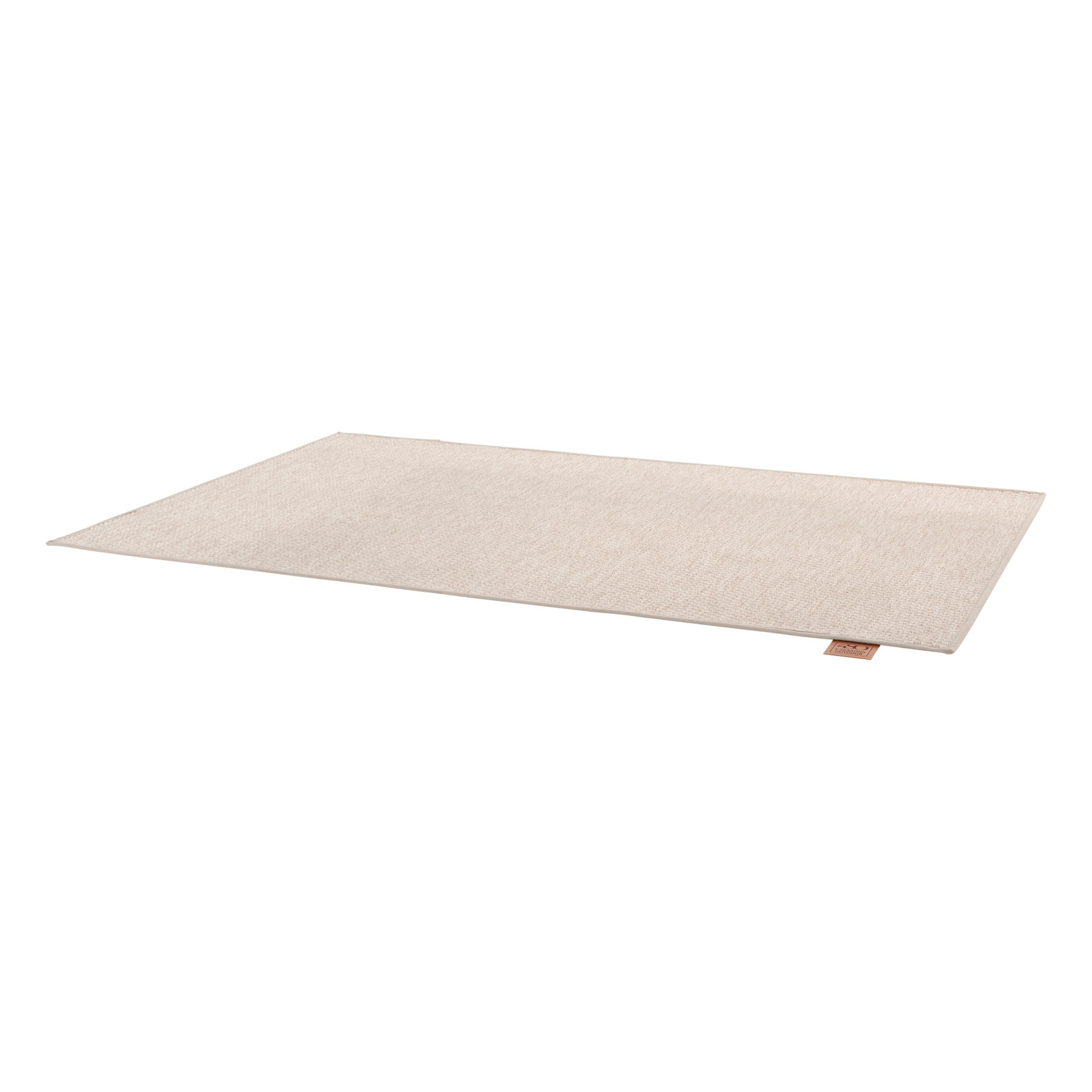 Tapis d'extérieur Are 4 Seasons