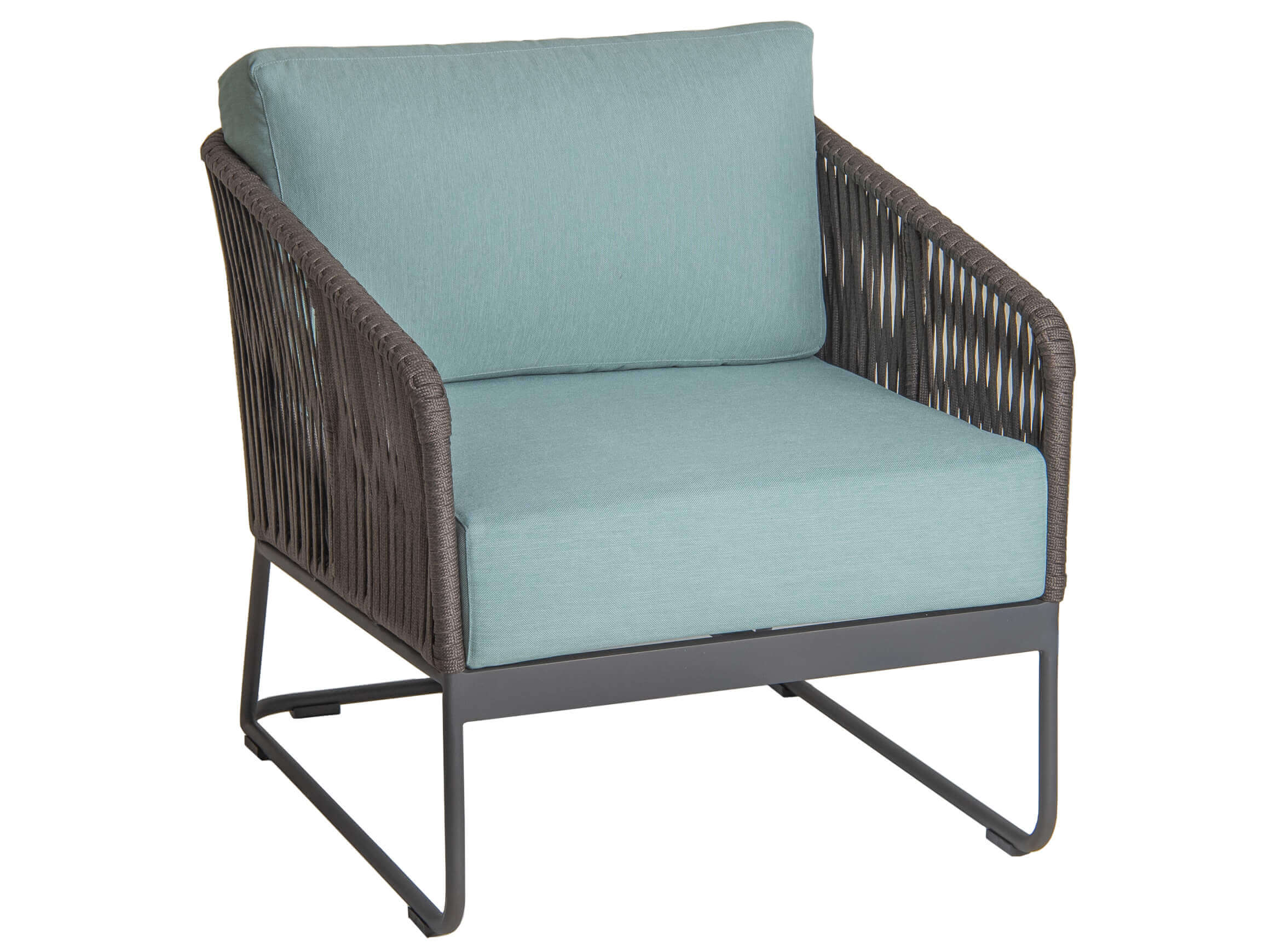 Gartensessel Casey Sit