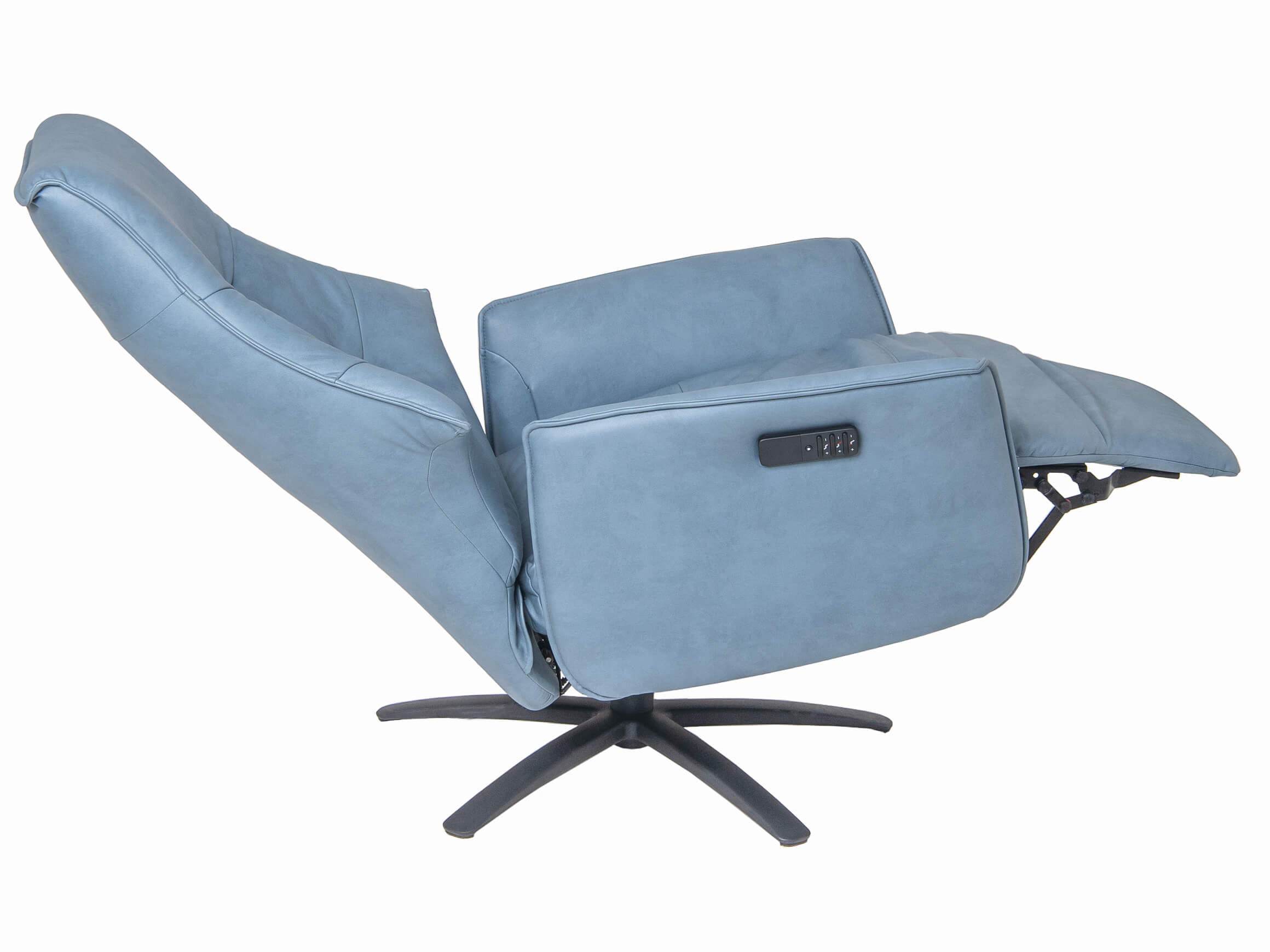 Relaxer Steven Medium Knudsen