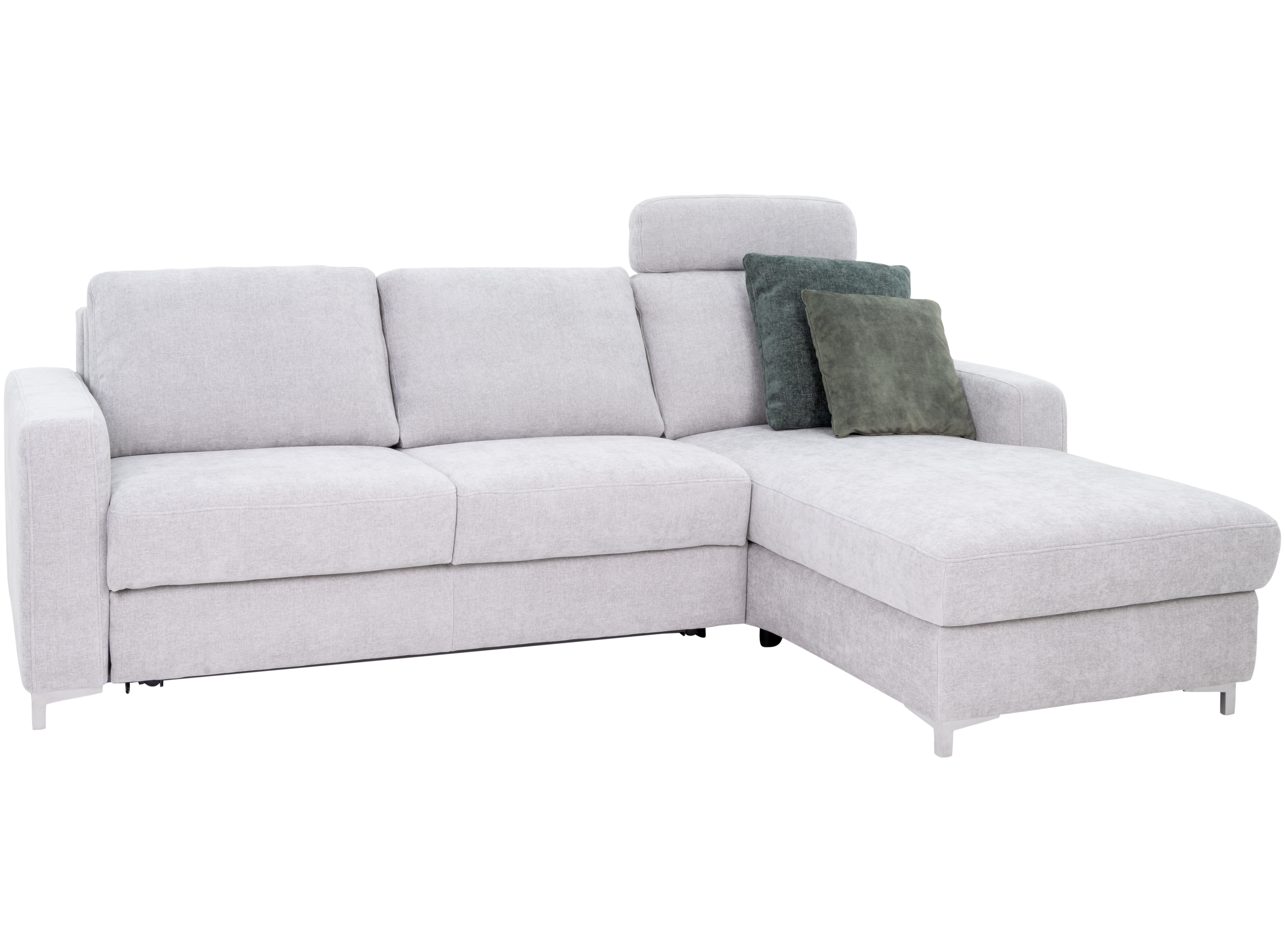Ecksofa Toni von Interliving