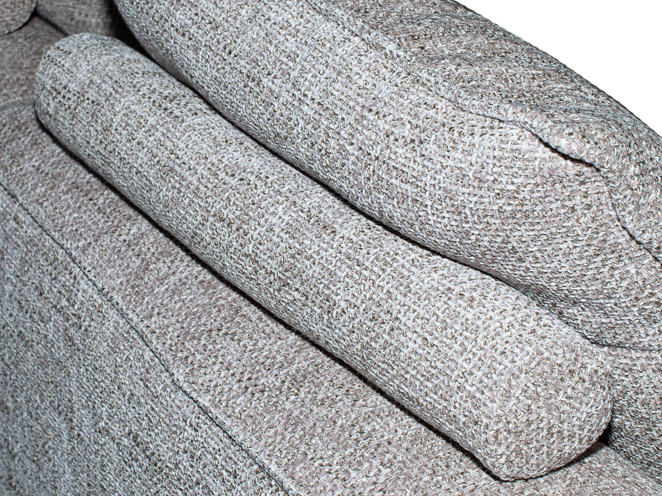 Ecksofa Longueville Jori