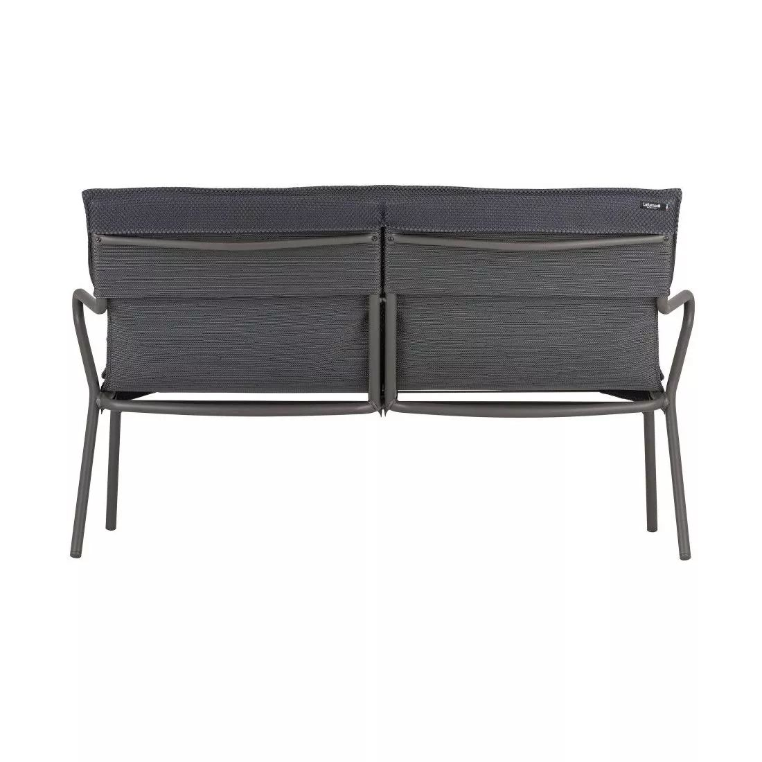 Gartensofa Vence von Lafuma Mobilier / Grösse: x cm
