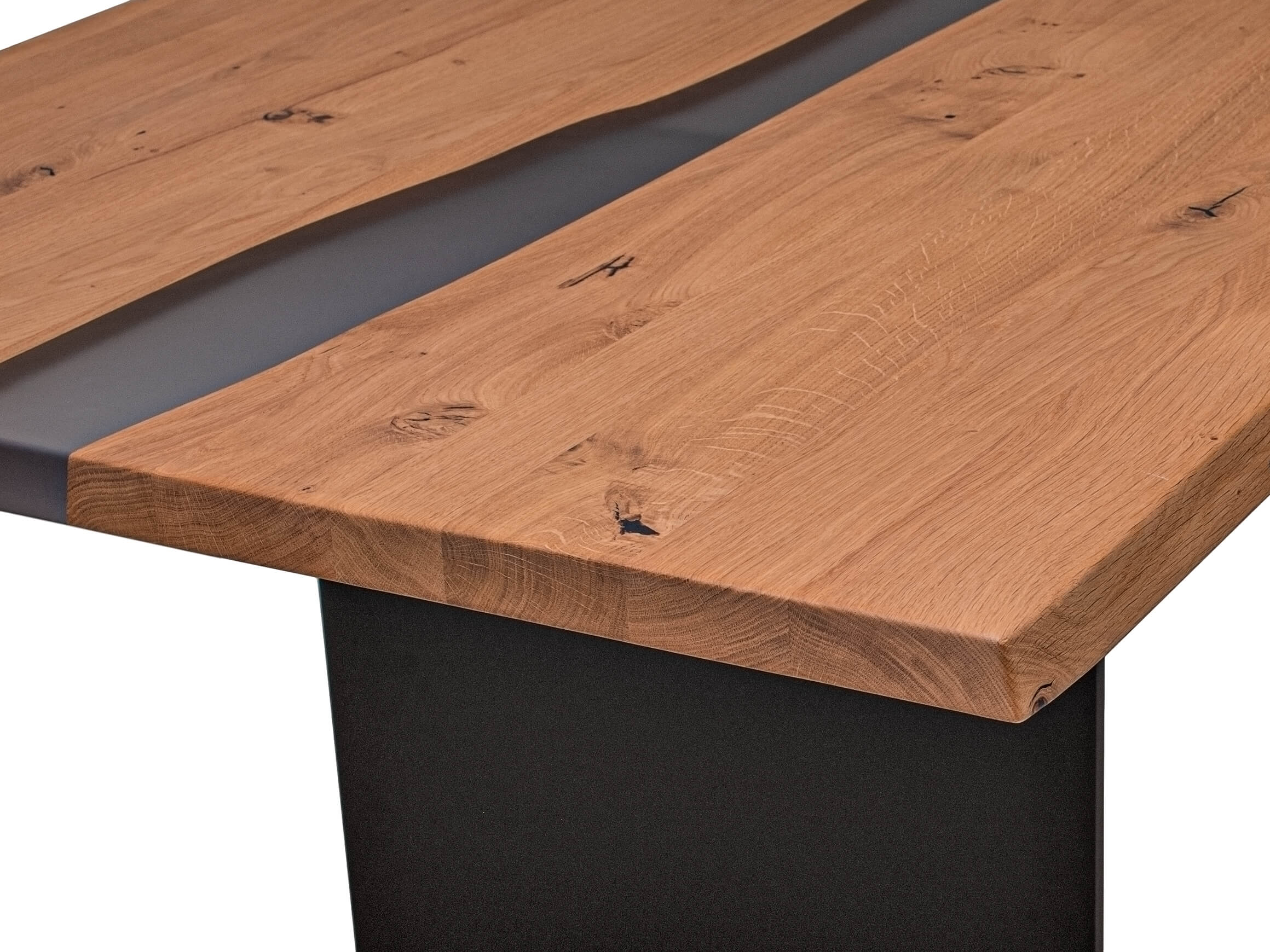 Esstisch Biggy von Venjakob