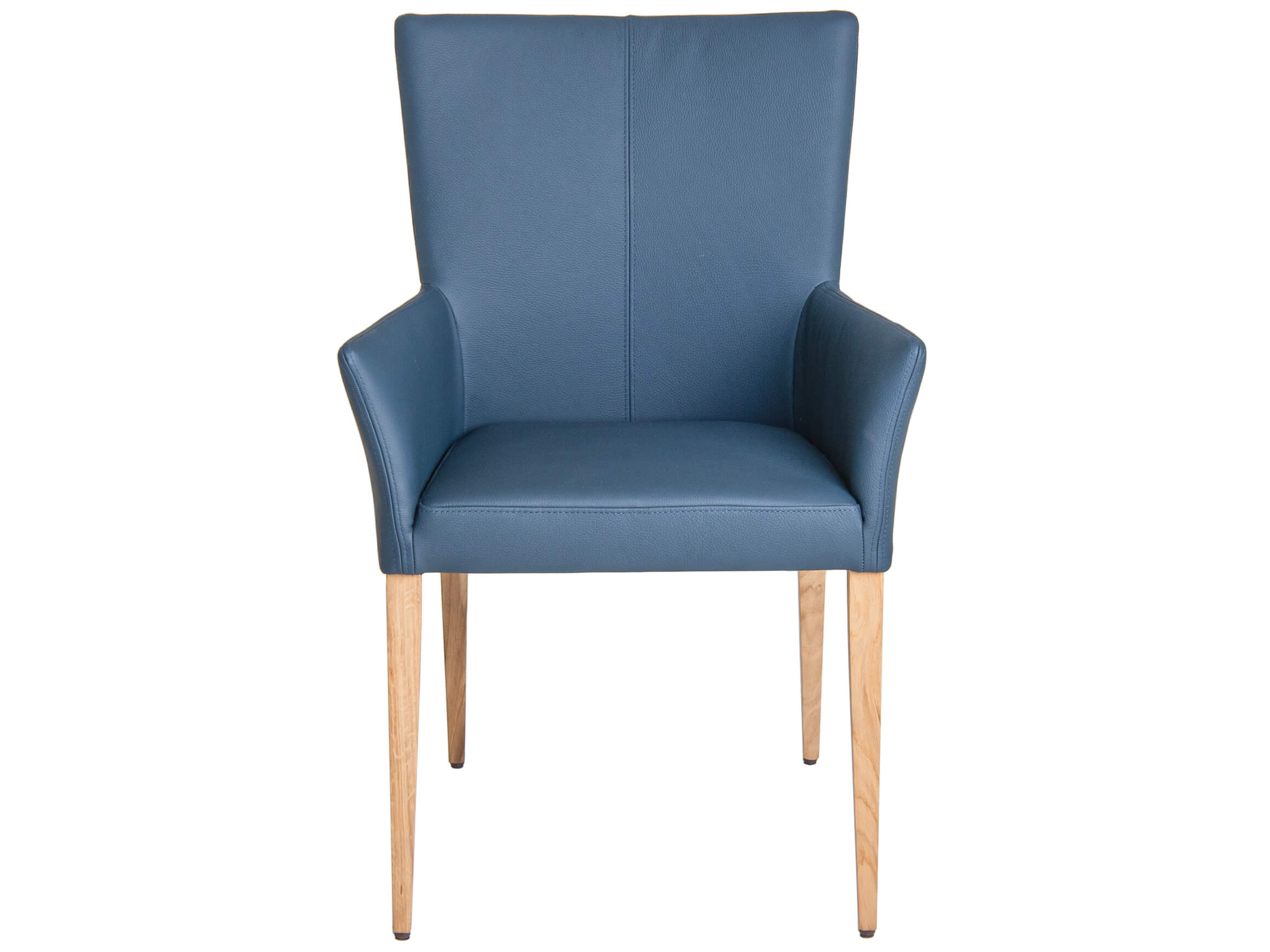 Armlehnstuhl Island Sit