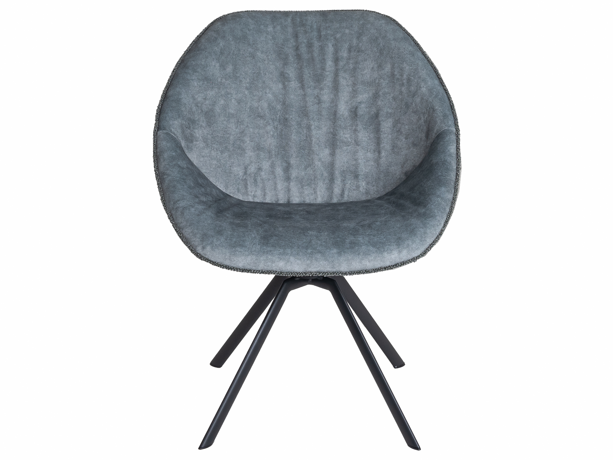 Drehstuhl Lester Venjakob