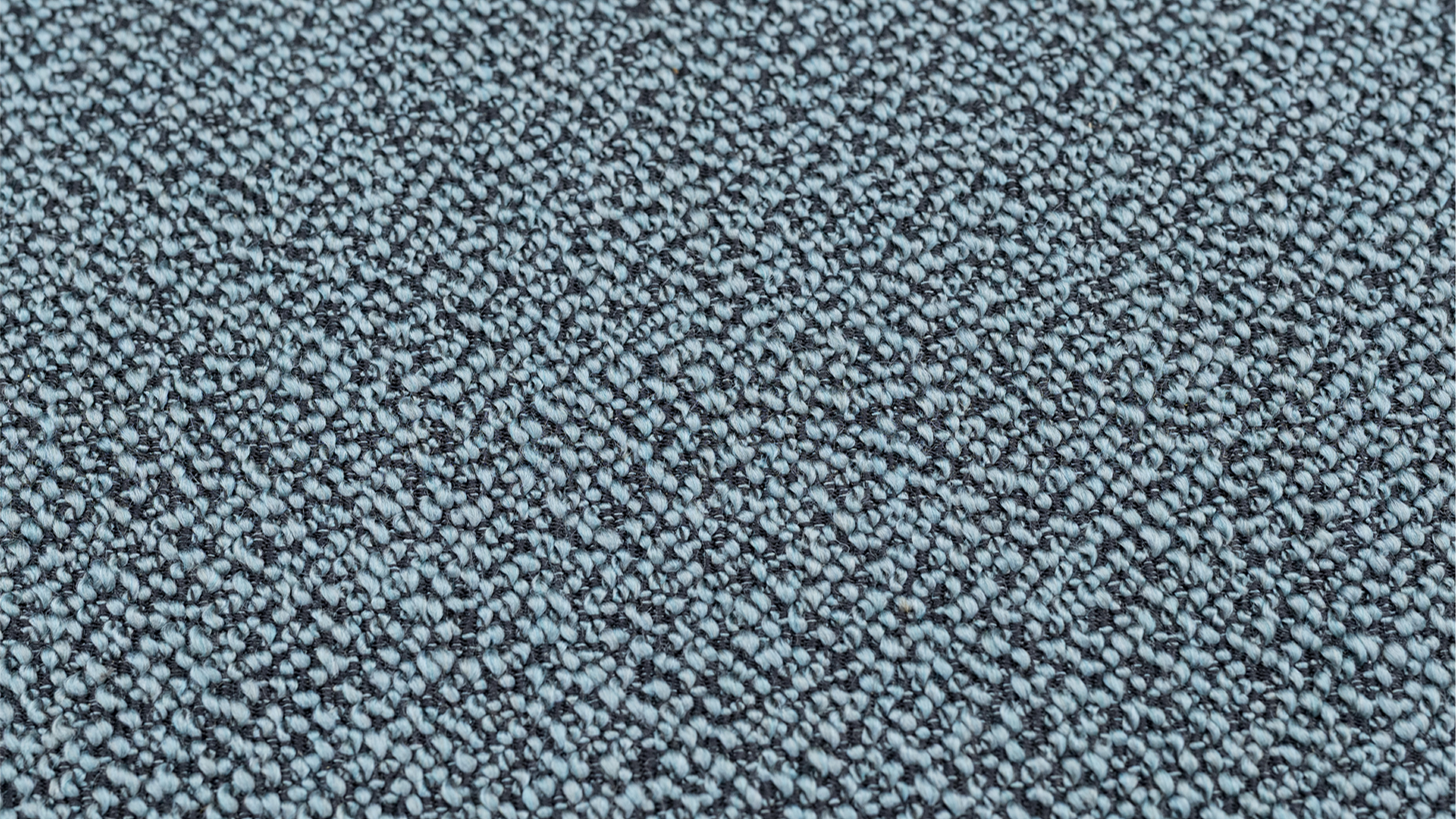 Sofa Donia 2 Sitzer Leu