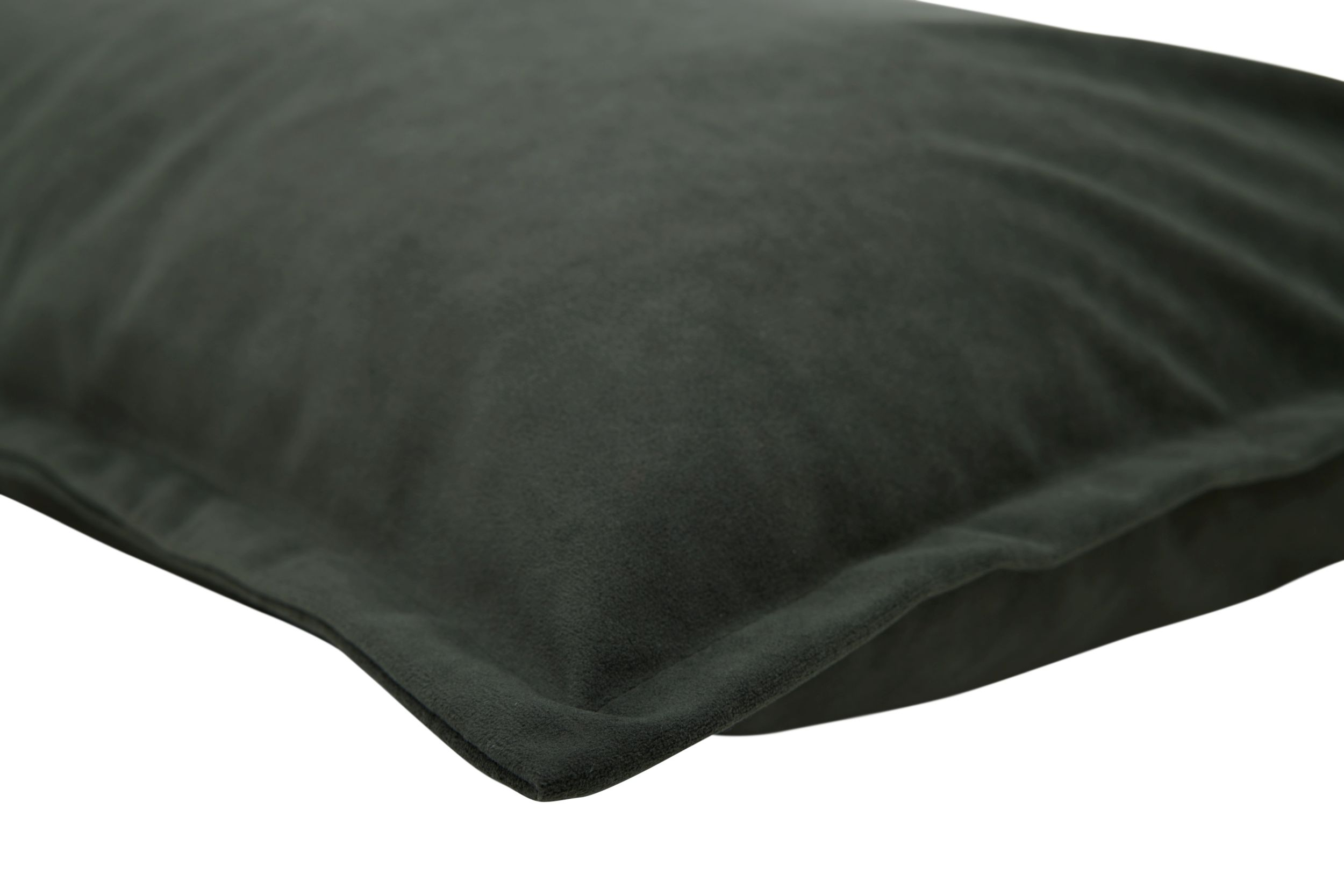 Kissenhülle No. 9401 - Set a 4 Stk Karabel / Farbe: