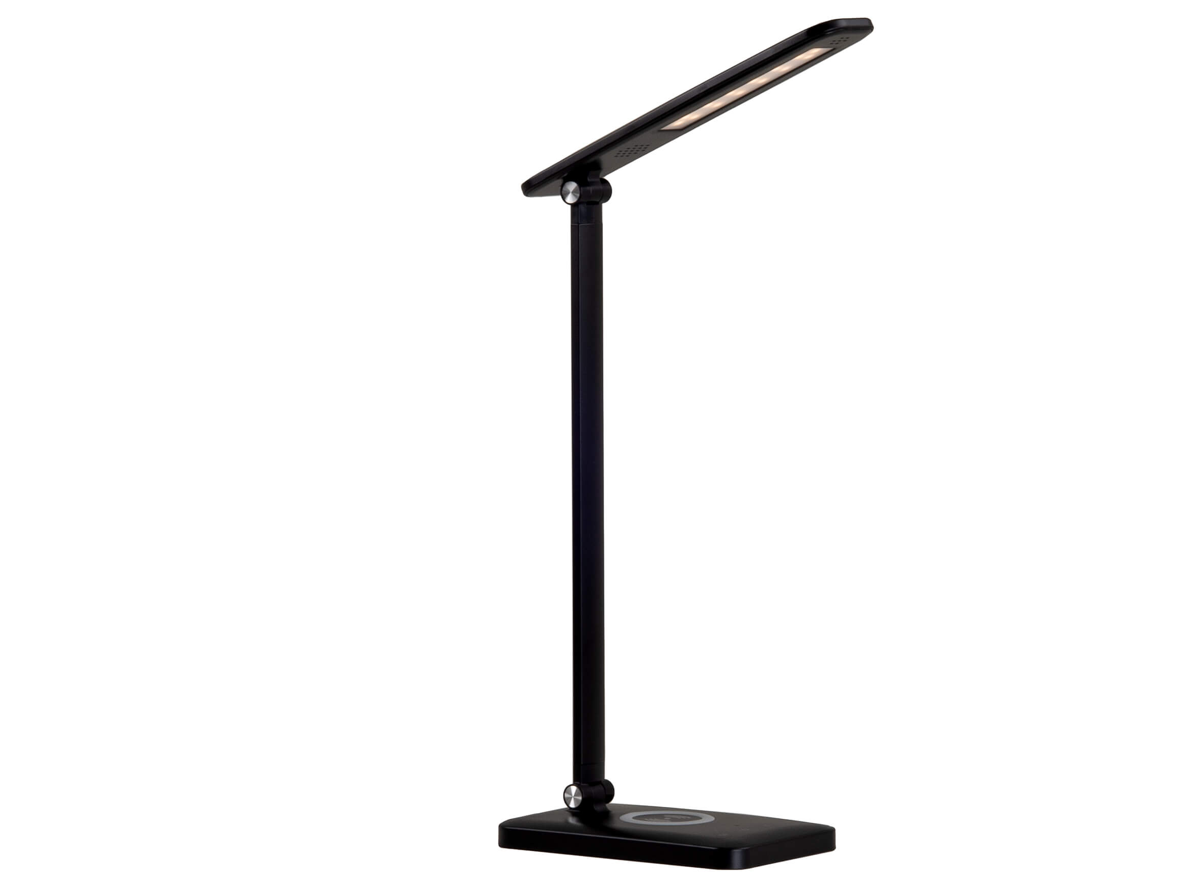 Tischlampe Badu Ribaglob