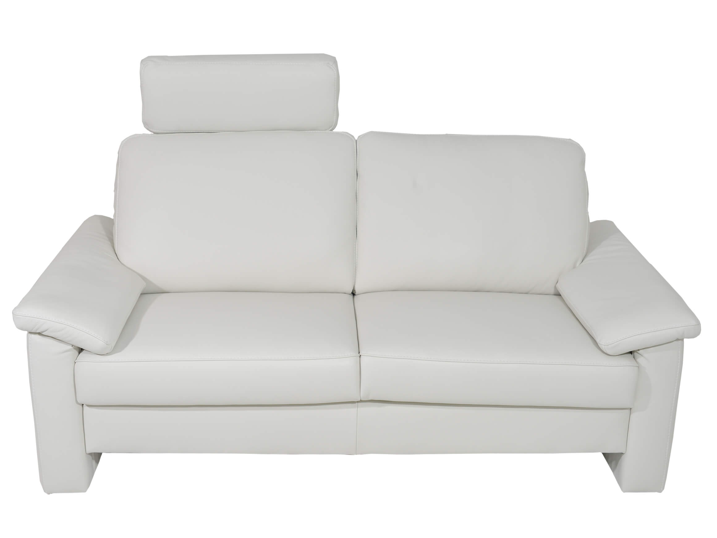 Sofa Antonio B: 176 cm Schillig Willi