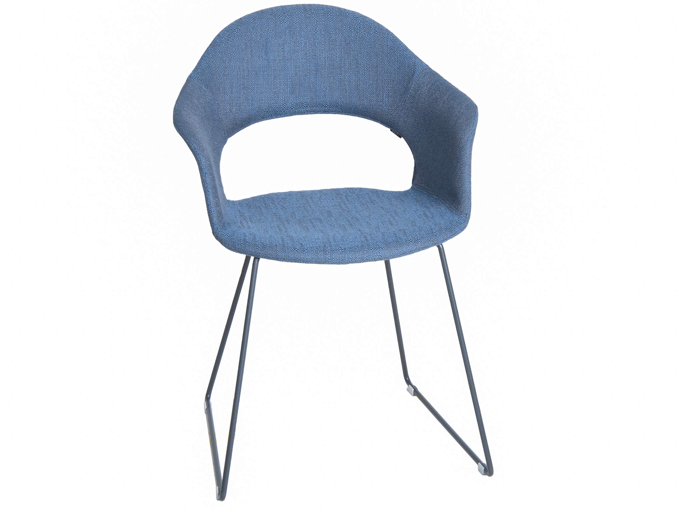 Gartenstuhl Sister su BEST / Farbe: Brisa