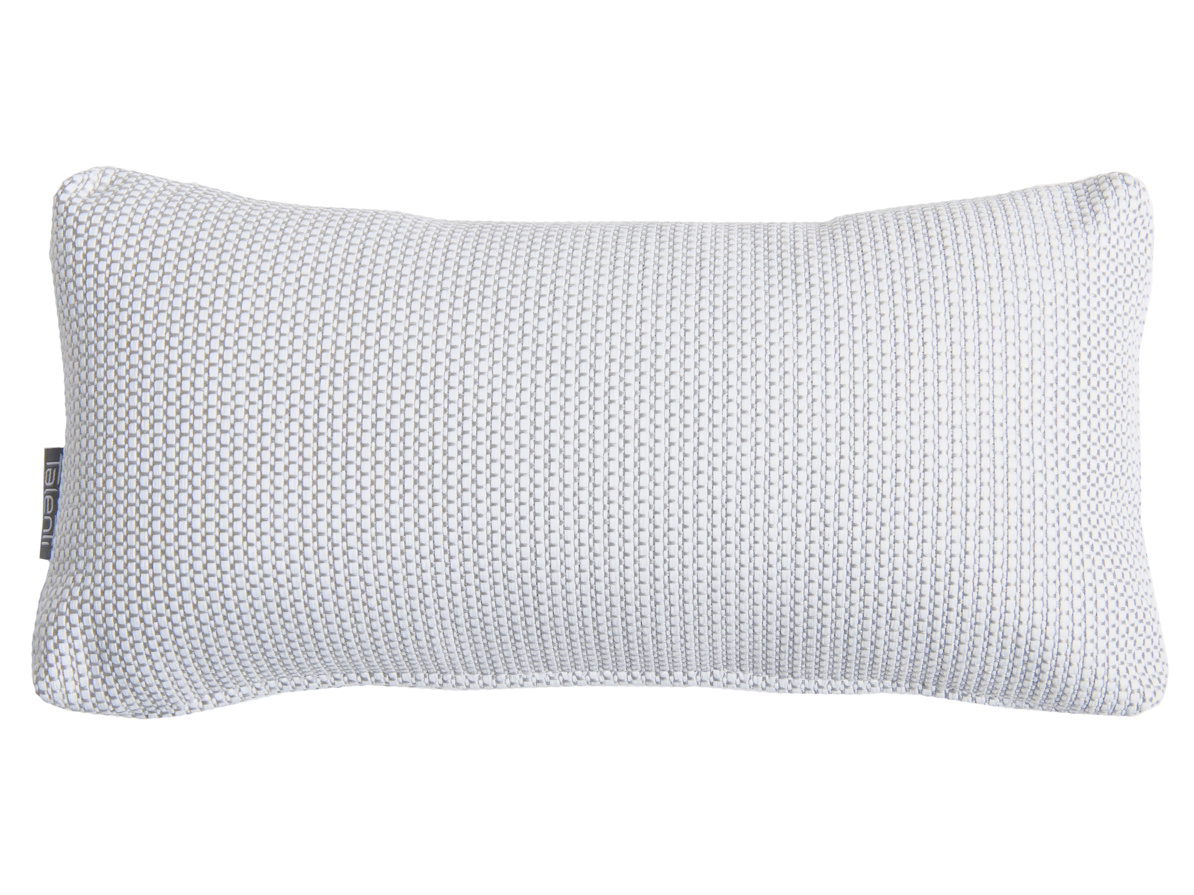 Zubehör Kissen Talenti / Farbe: