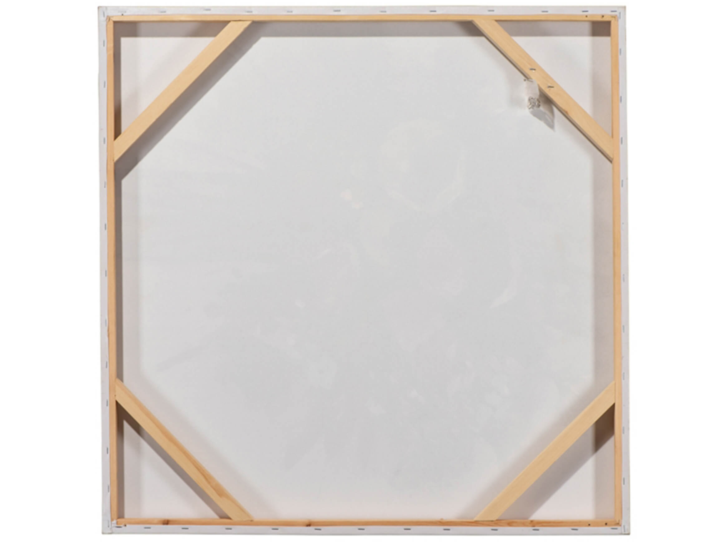 Bild Stillleben Flaschen image LAND