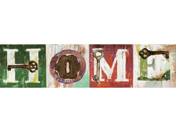 Bild Home image LAND