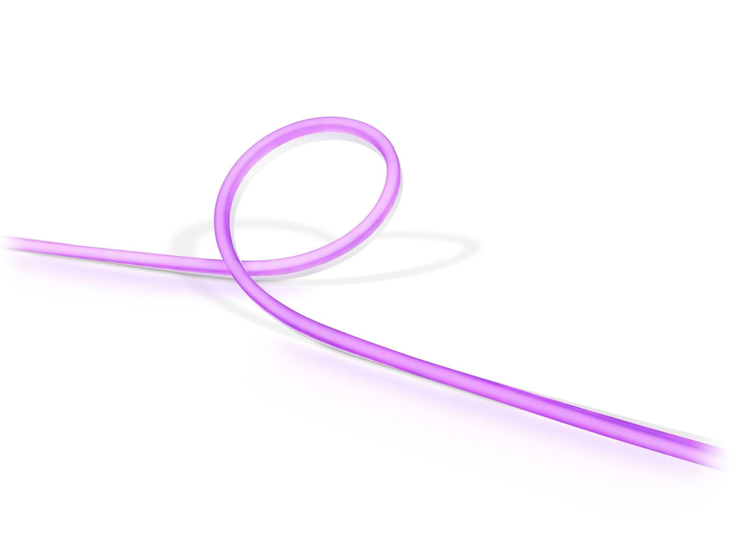 LED Stripe Outdoor Lightstrip 5m Alltron