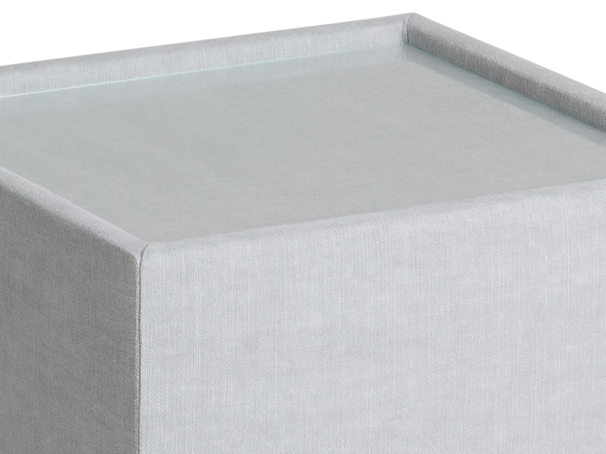 Nachttisch Isabelle Bico