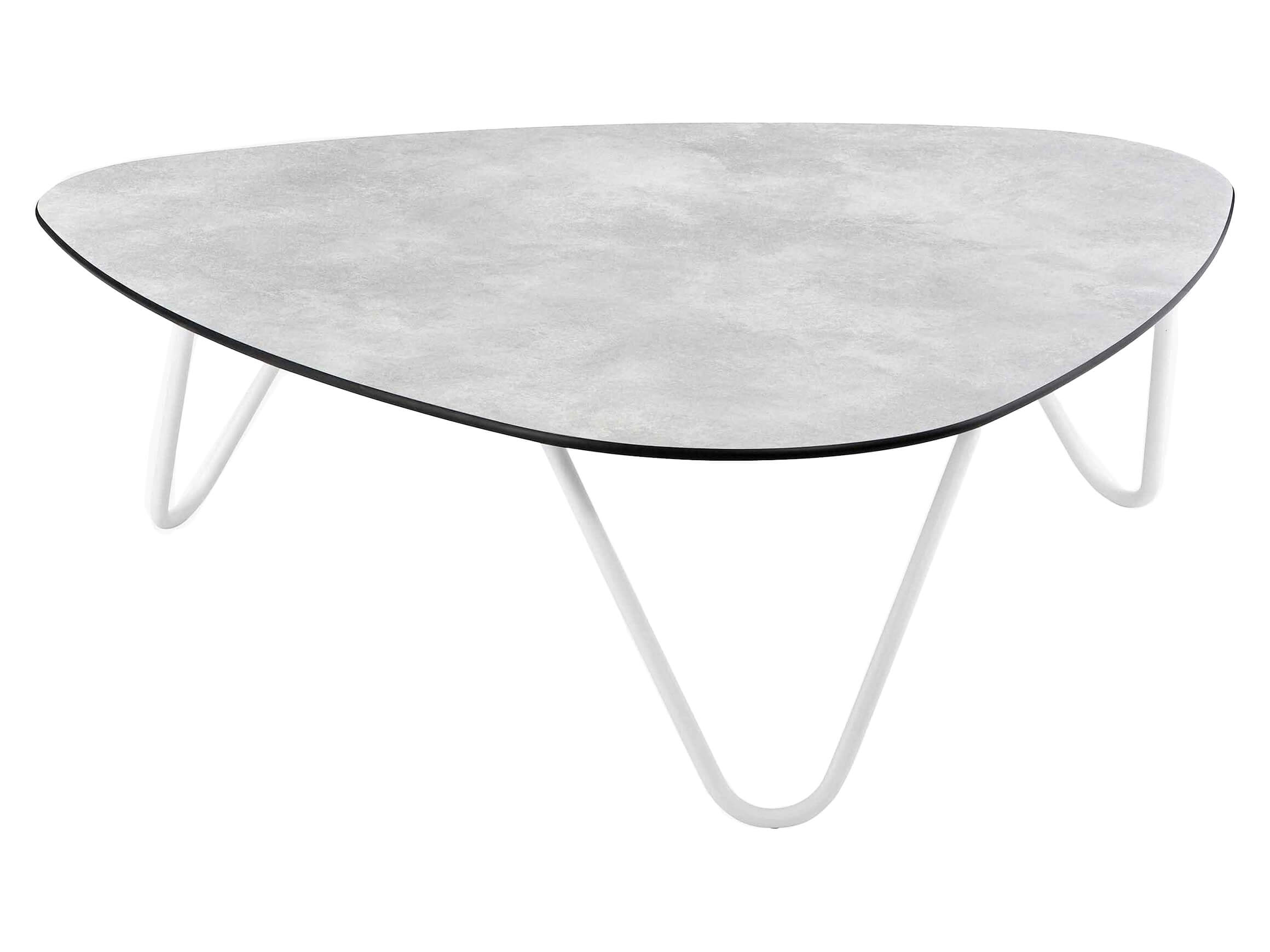 Clubtisch Cocoon Lafuma