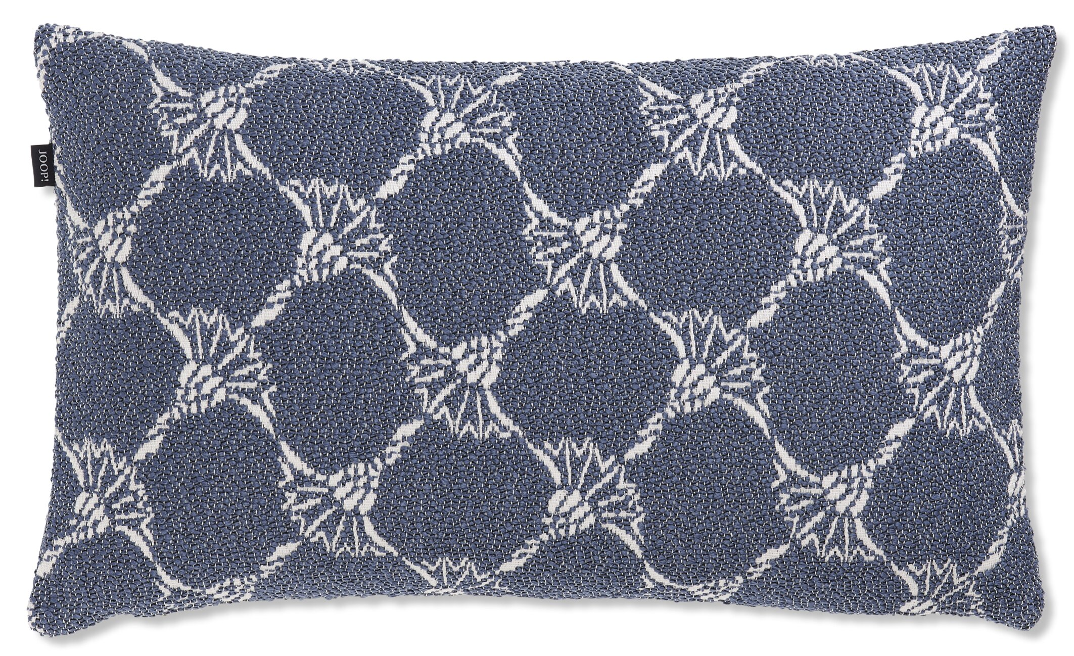 Coussin décoratif Cornflower H : 10 cm de Joop Outdoor