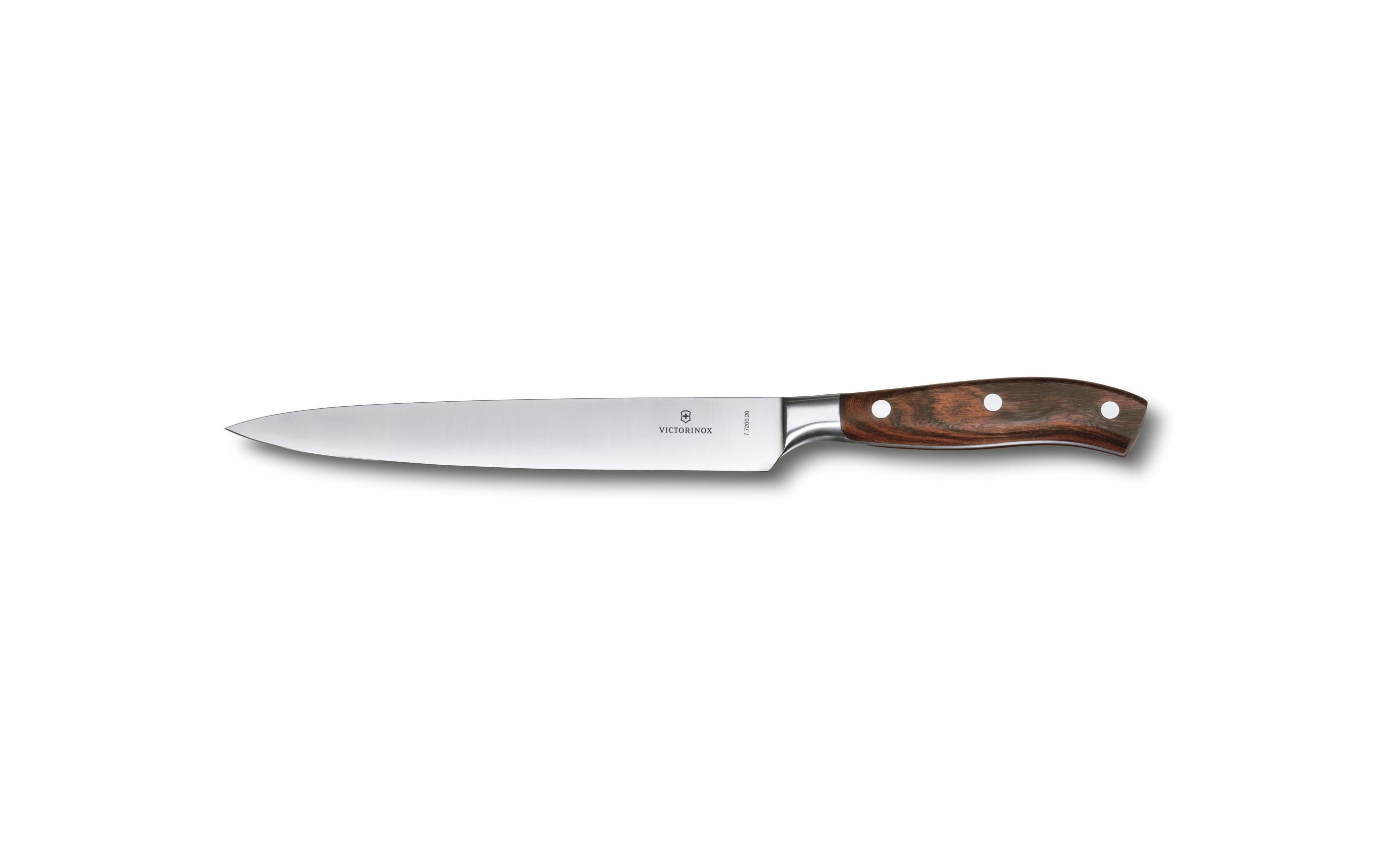 Messerblock-Set-Messer Grand Maître 6-teilig-Alltron