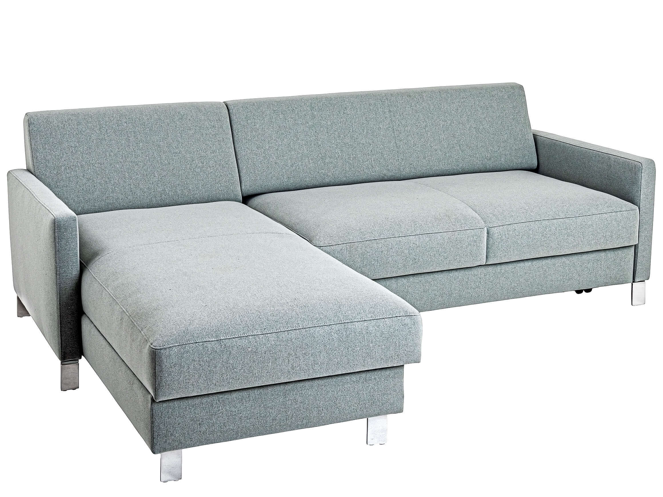 Basic Biel Bali sofa bed