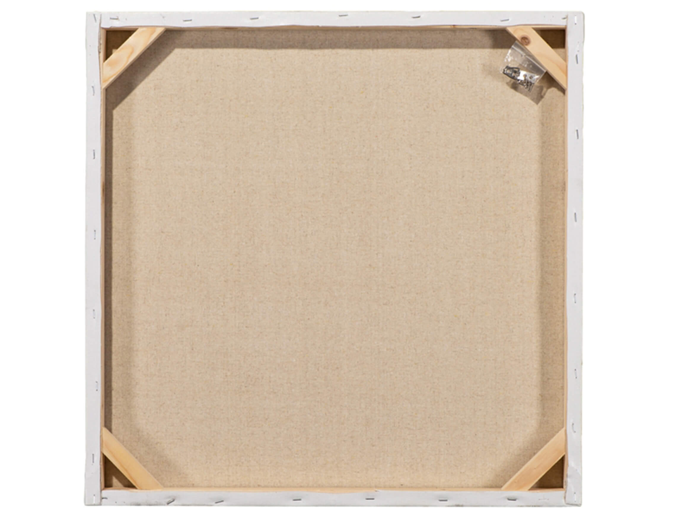 Bild Abstrakt in Grau 1 image LAND