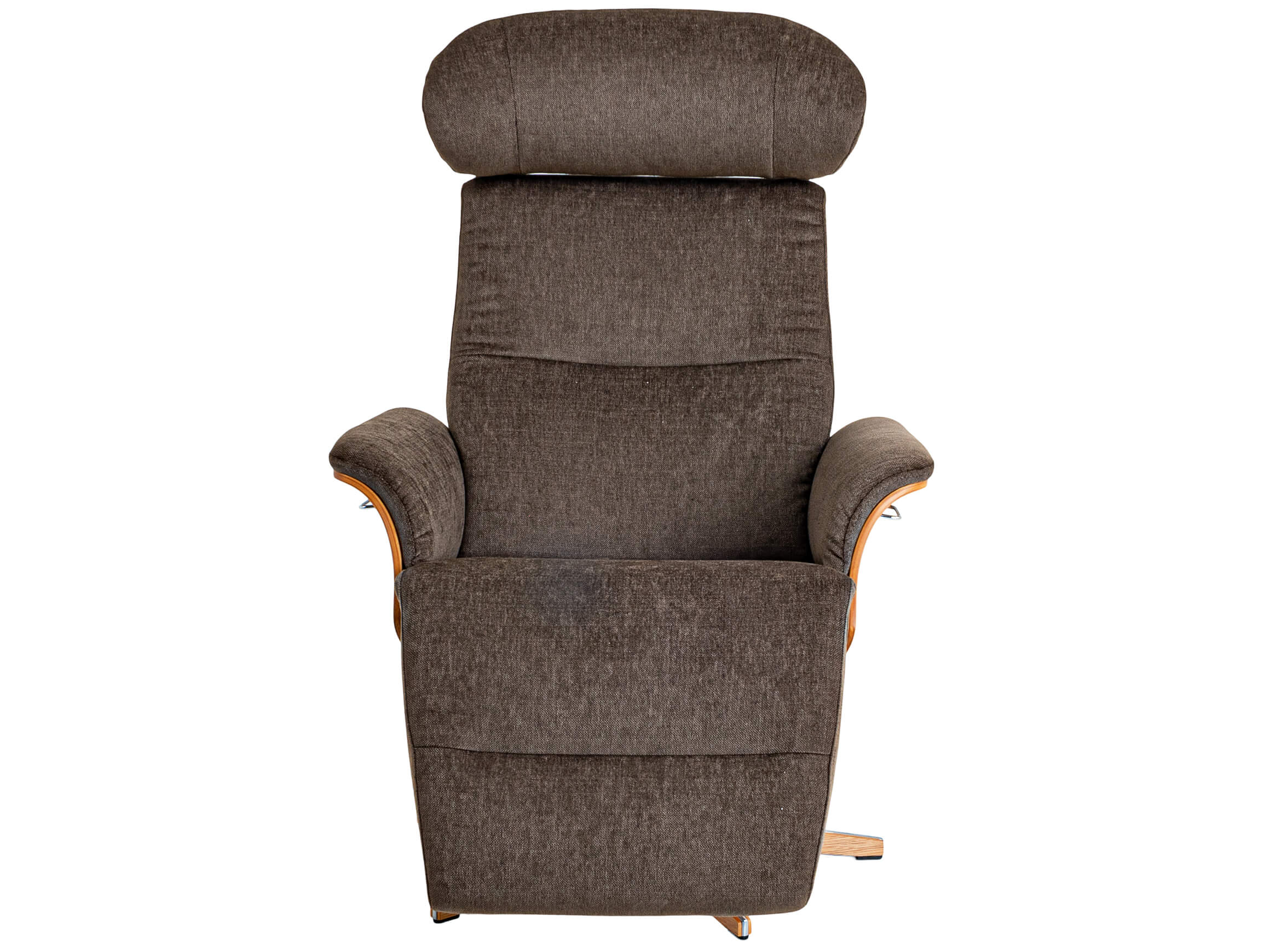 Relaxer Time Out Bemo Handels AG