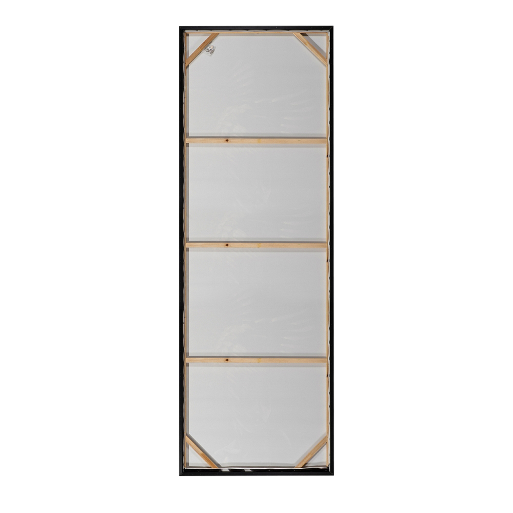 Bild Arabian Style 2 image LAND / Grösse: 42 x 102 cm