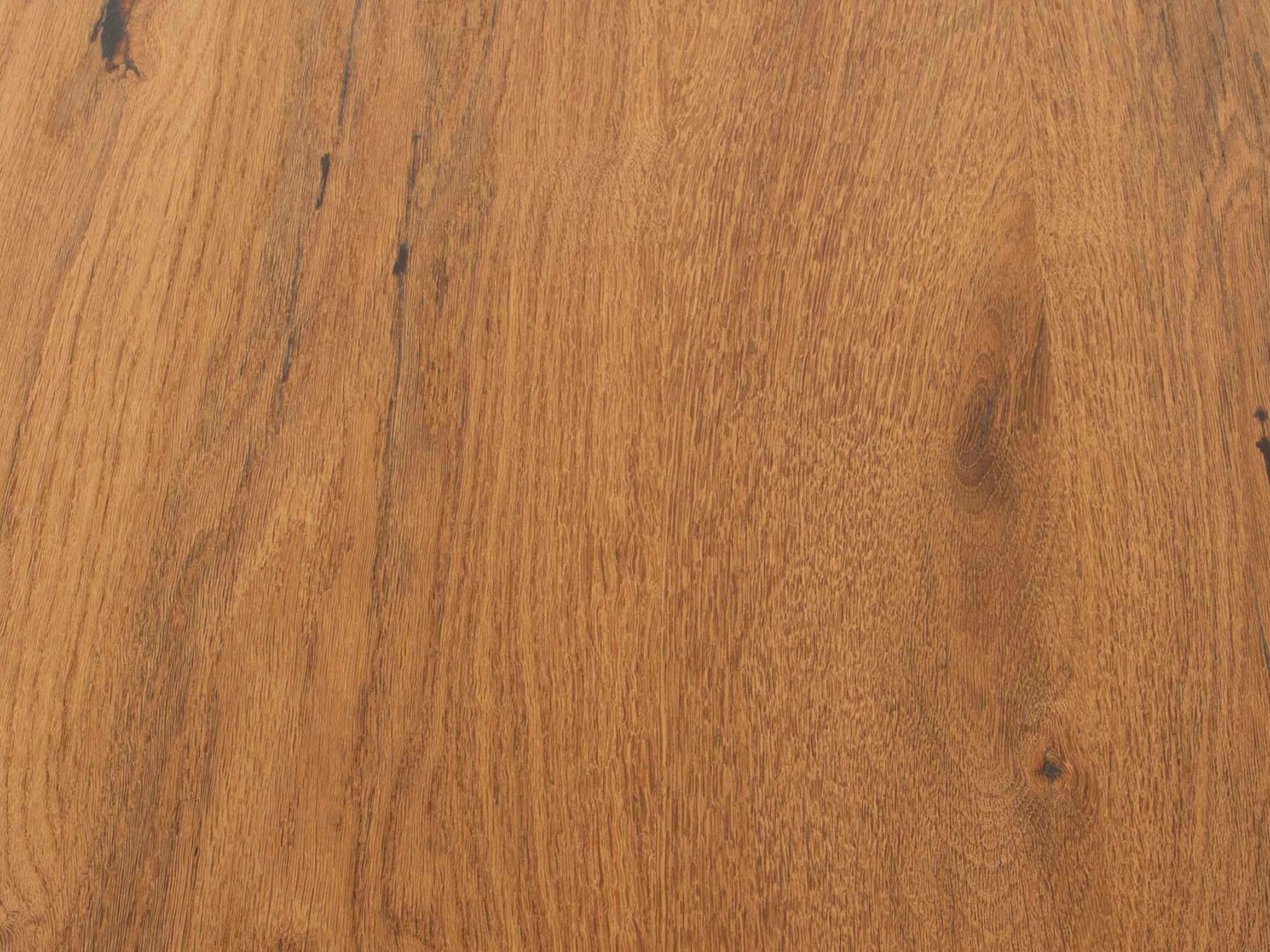 Esstisch Bango Venjakob / Tischblattmass (BxT) :220 x 100 cm