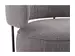 Sessel 8170 Basic Drehbar D: 68 cm Himolla / Farbe: Mint / Material: Stoff Basic