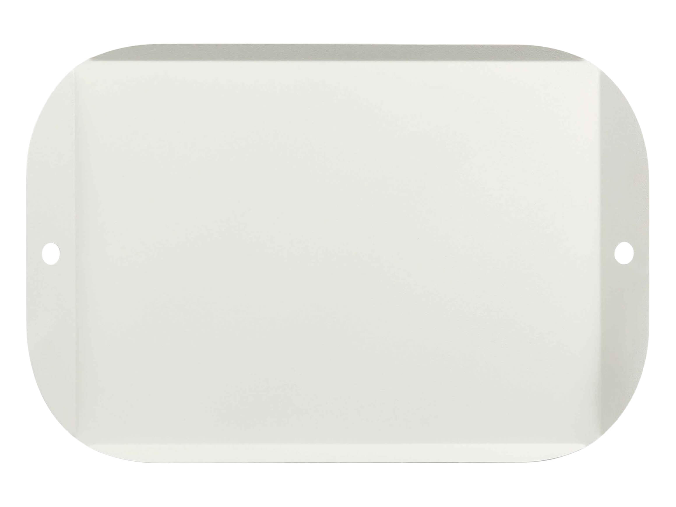 Tray Beaulieu Lafuma/ Colour: Beige / Dimensions (WxD) :43x29 cm