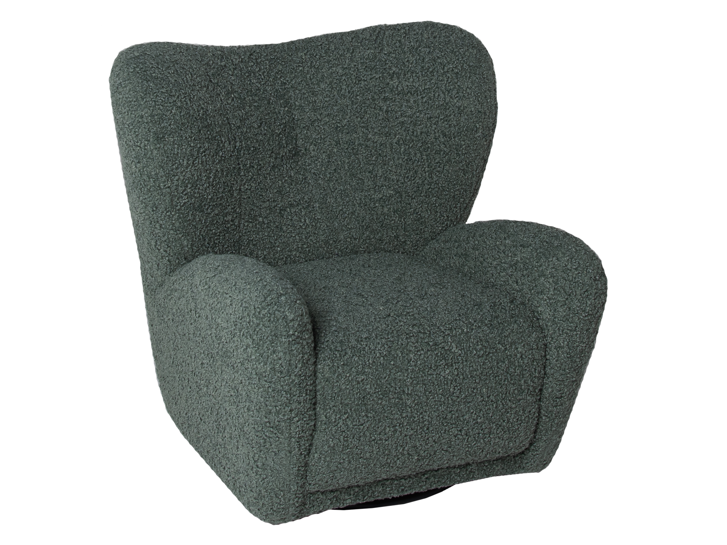 Drehsessel Richy Gutmann