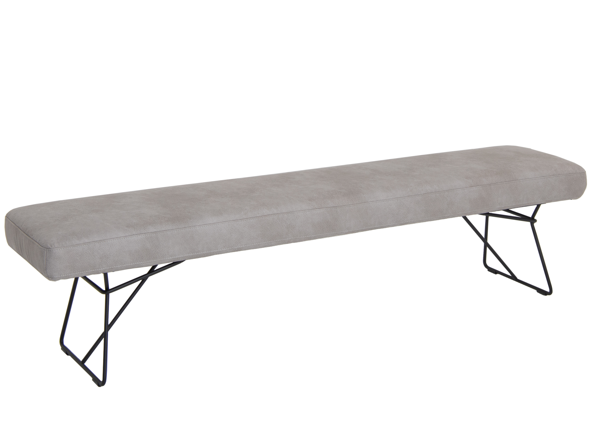 Sitzbank Luino Candy