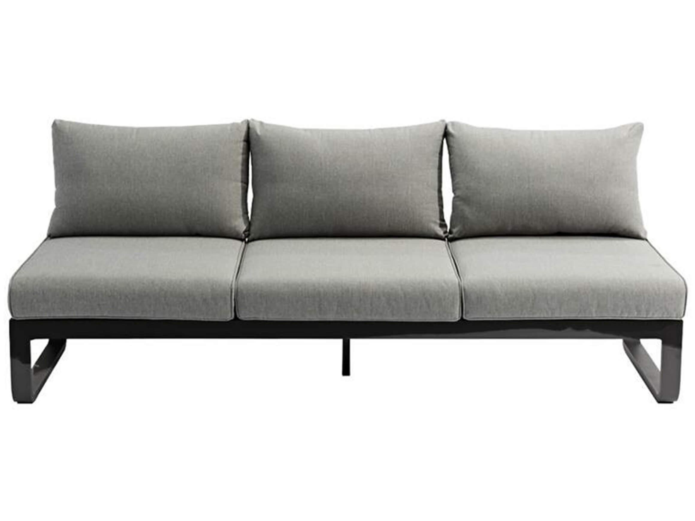 Gartensofa Fly Blaser und Trösch