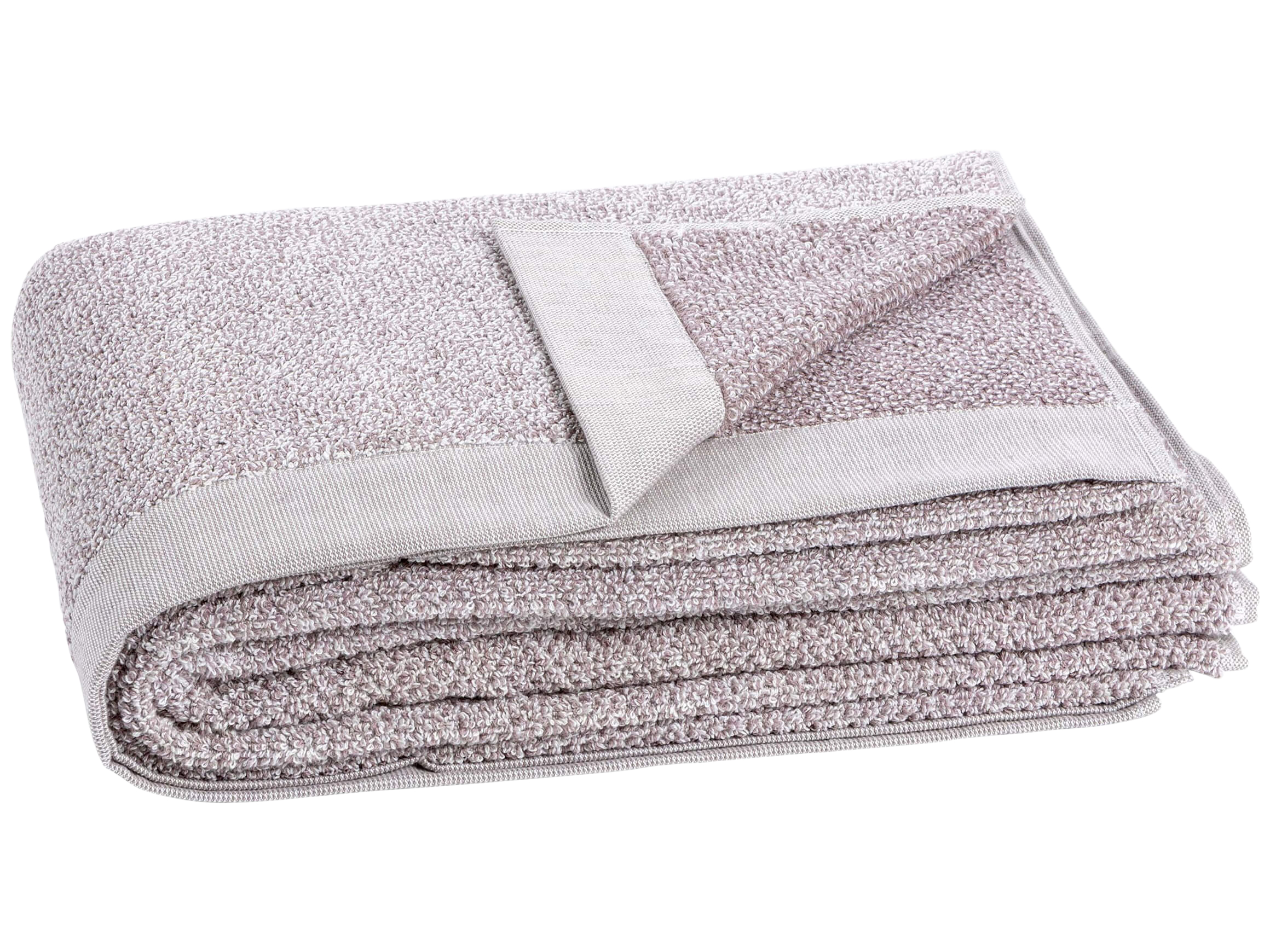 Frotteeauflage für Sonnenliege Littoral Dune Lafuma