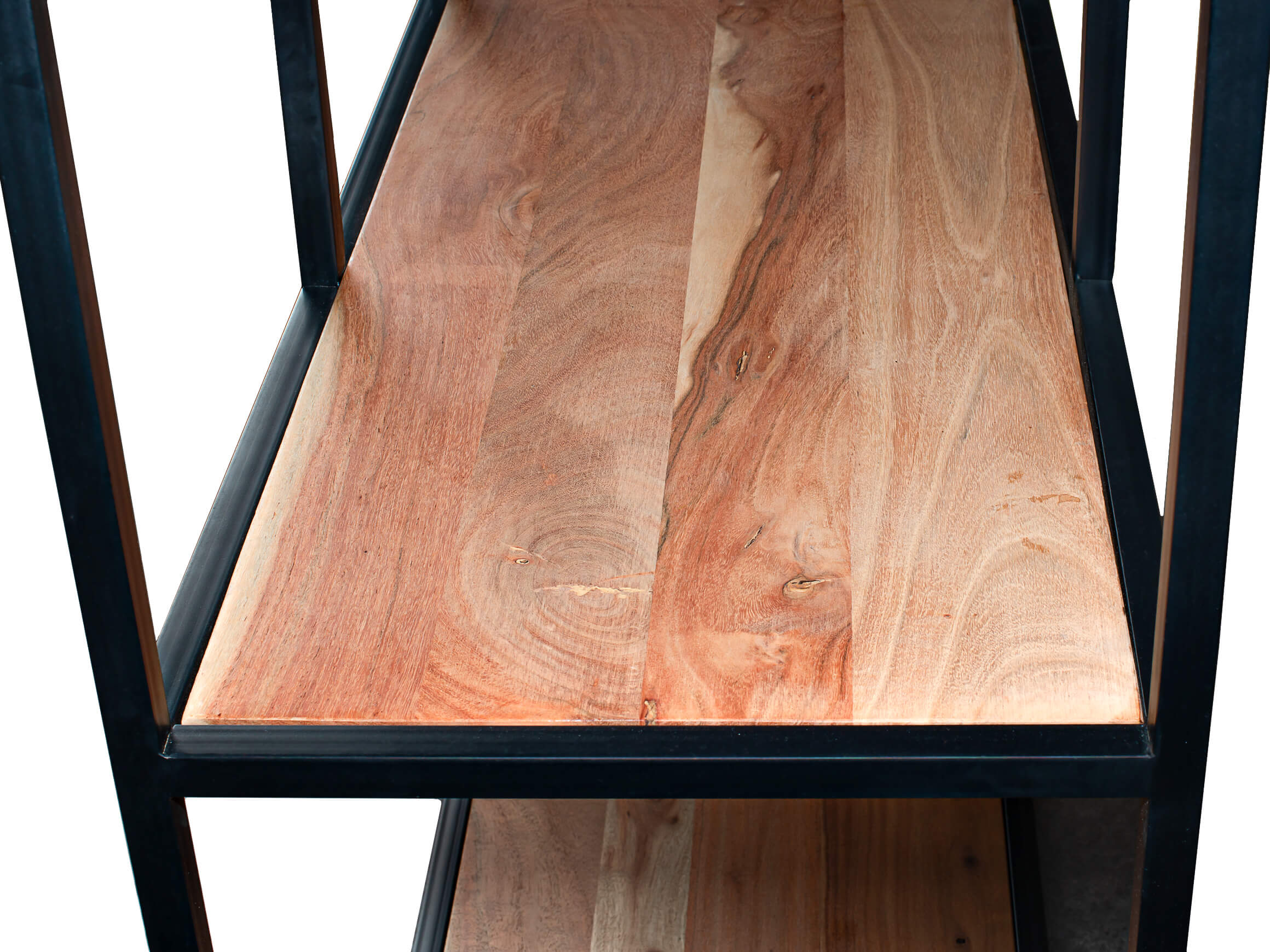 Regal Feuerstein Gutmann