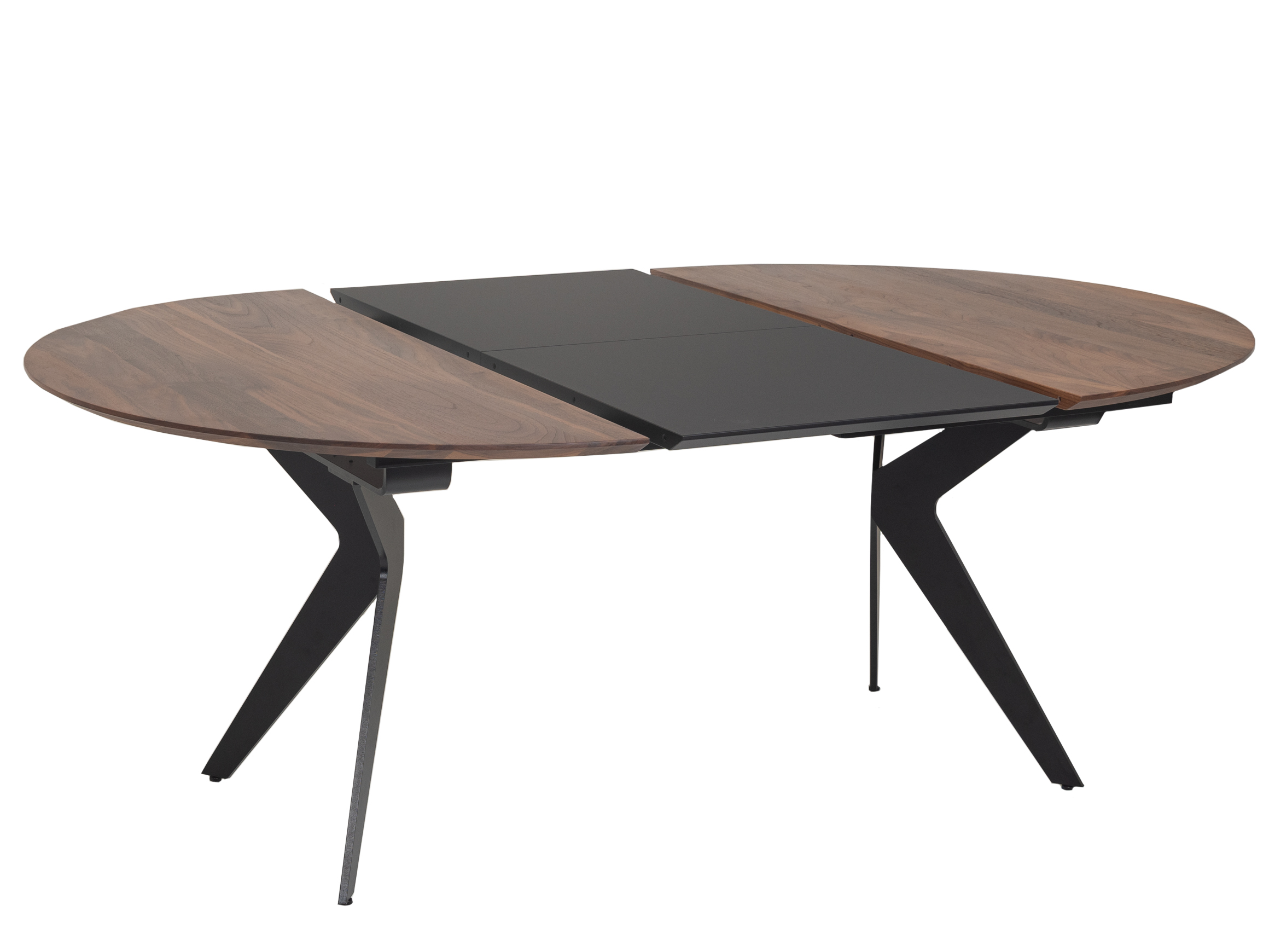 Esstisch Capri Willisau