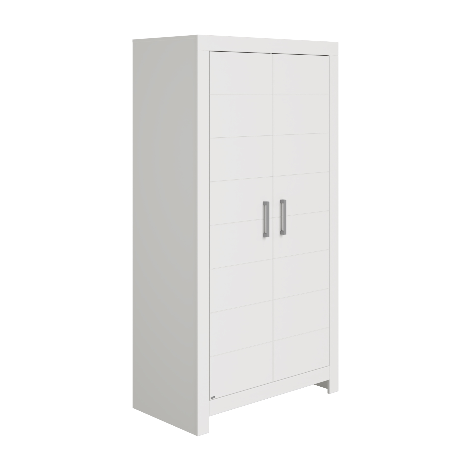 Kleiderschrank Fiona s von Paidi / Grösse: 110 x 55 cm